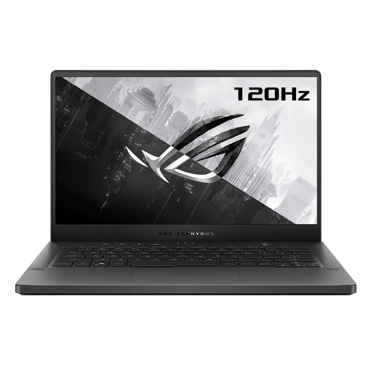 ASUS ROG GA401II-HE004 16 GB 90NR03J3-M06100