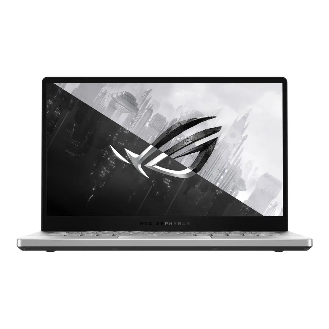ASUS ROG GA401II-HE025T 8 GB