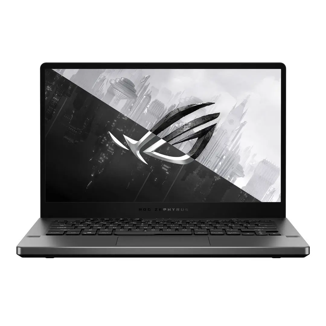 ASUS ROG GA401II-HE163T 16 GB 90NR03J6-M03980