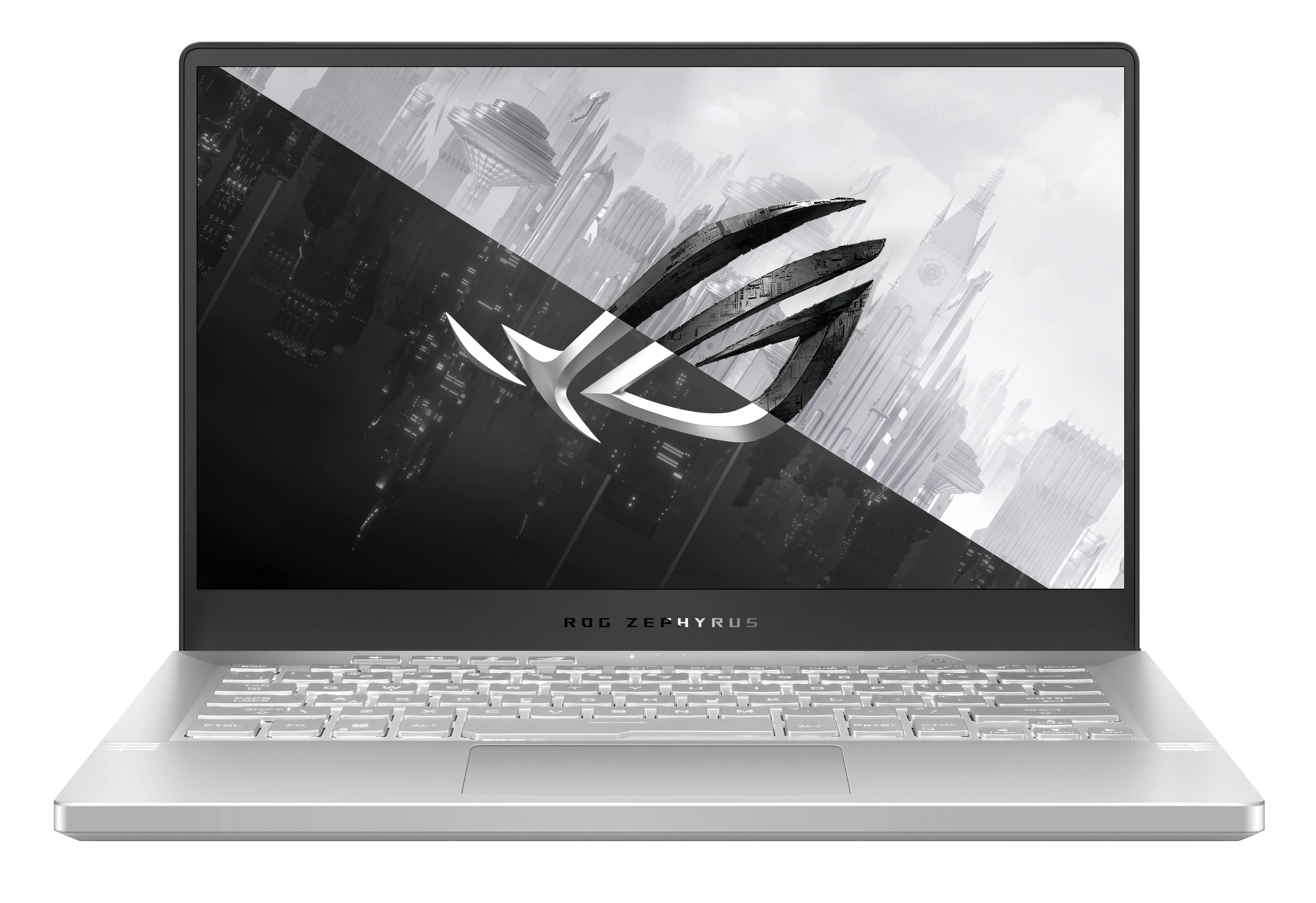 ASUS ROG GA401IU-HA123T 16 GB 90NR03I5-M06570