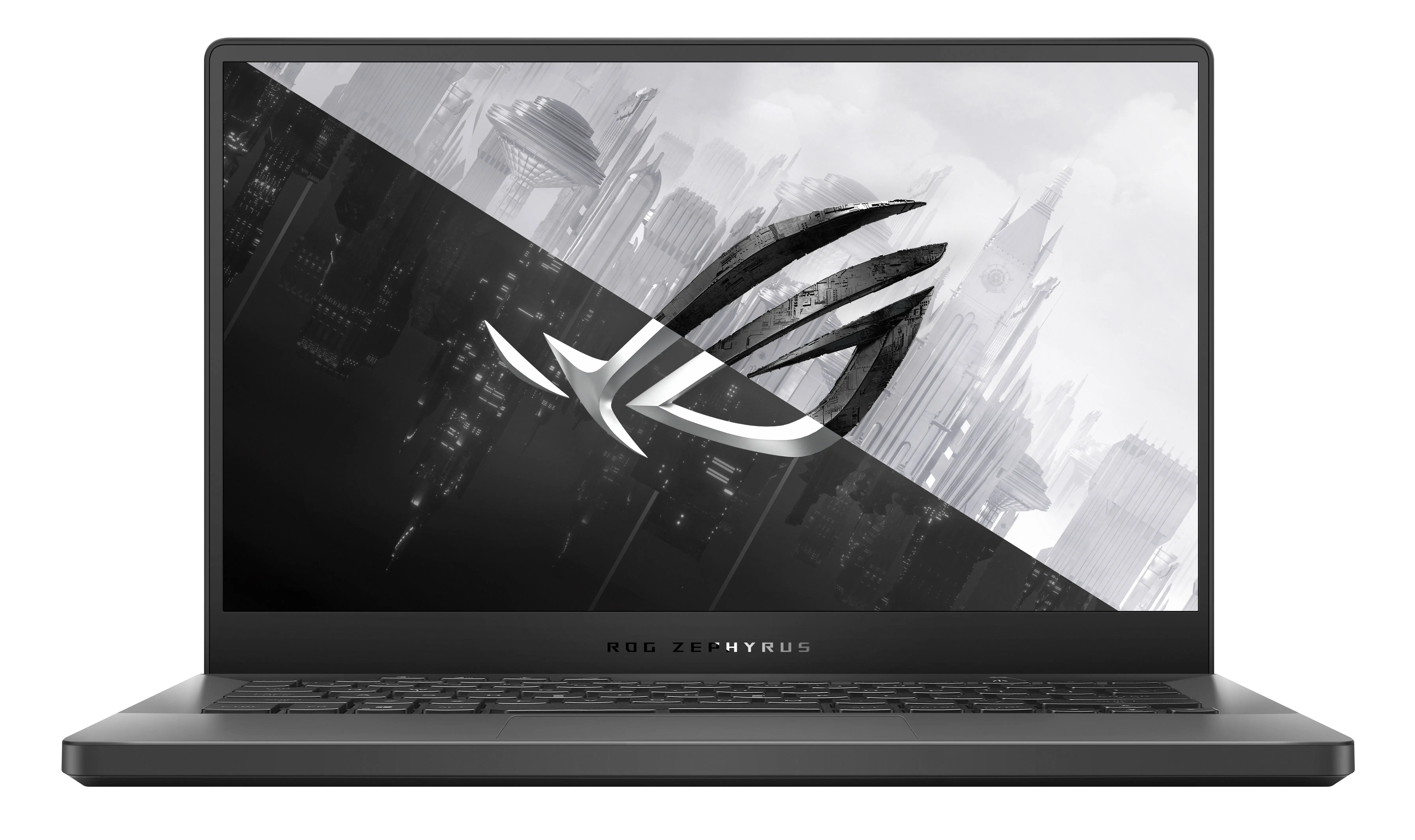 ASUS ROG GA401IU-HA134T 16 GB 90NR03I6-M04220