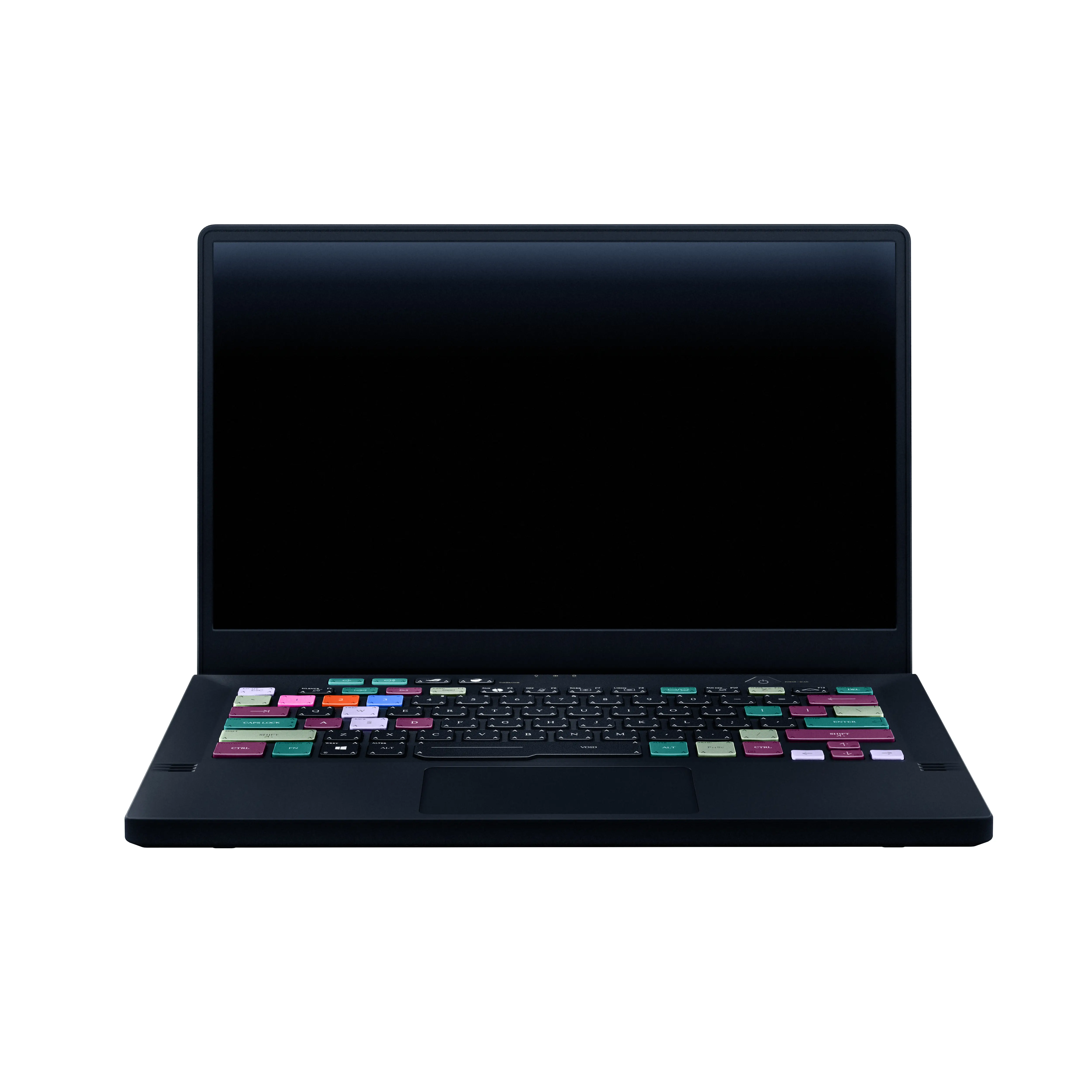 ASUS ROG GA401IVC-HA275R 32 GB