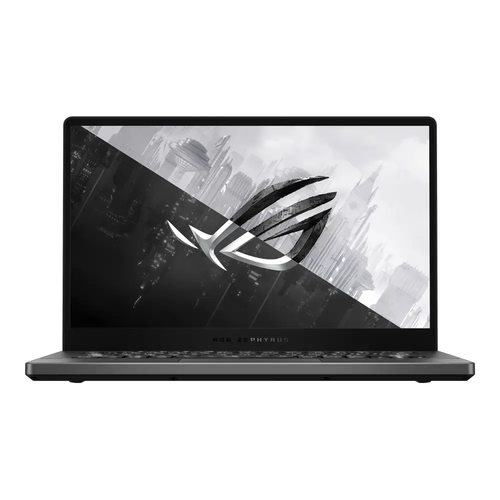 ASUS ROG GA401QC-K2125T 16 GB 90NR05T3-M02030