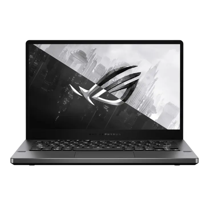 ASUS ROG GA401QC-K2195T 16 GB 90NR05T3-M003H0