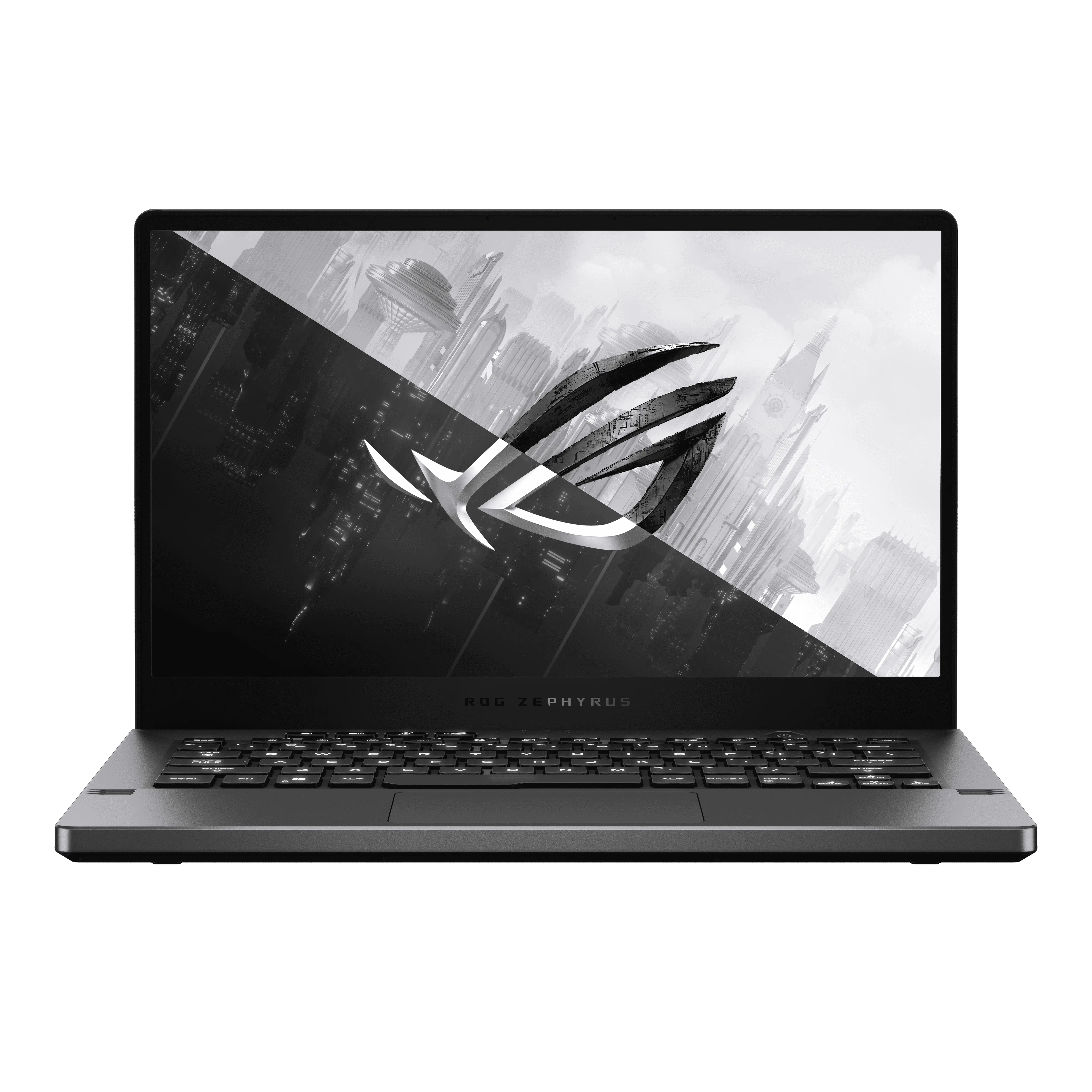 ASUS ROG GA401QH-BM019T 8 GB 90NR07B3-M00630
