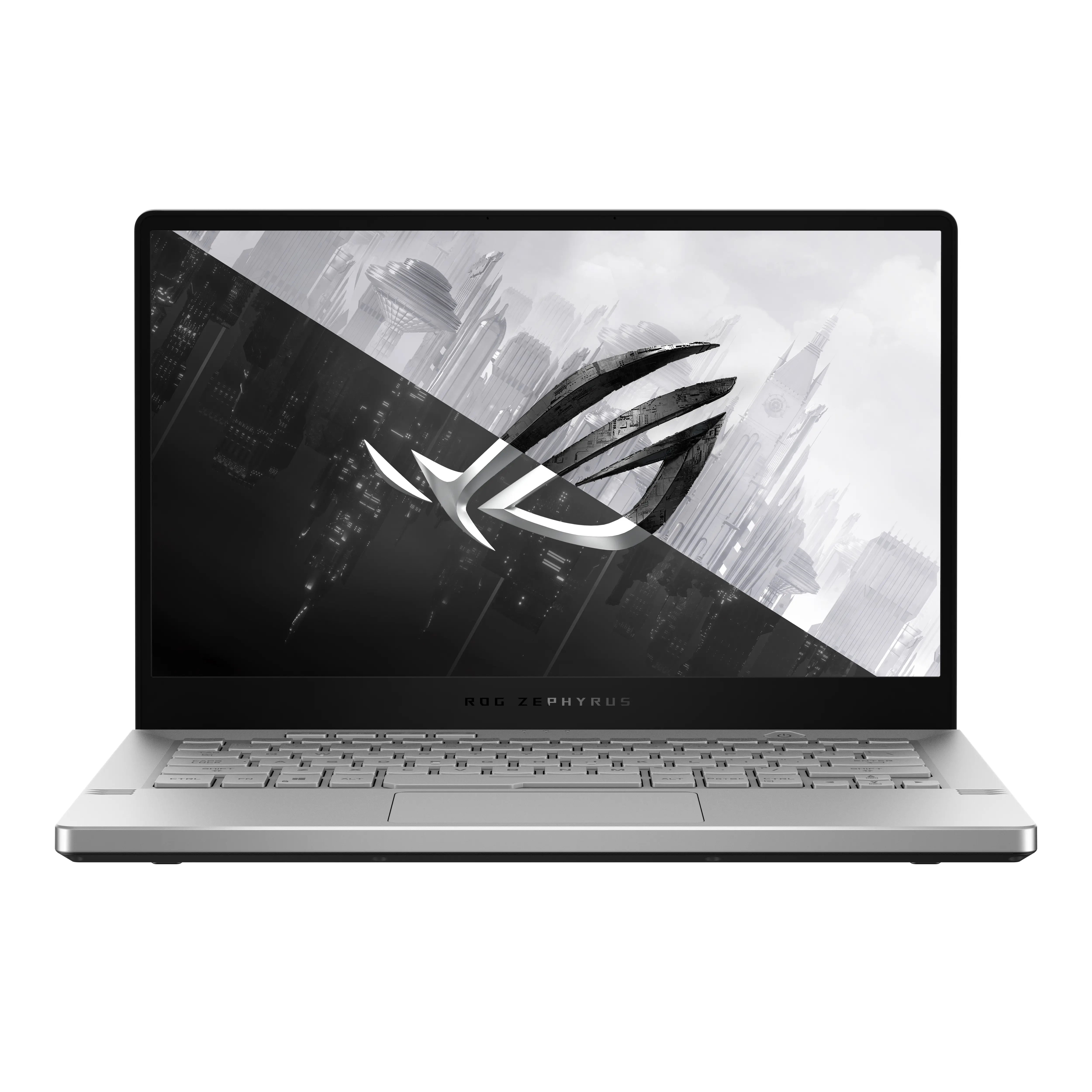 ASUS ROG GA401QM-HZ170T 16 GB 90NR05S5-M03720