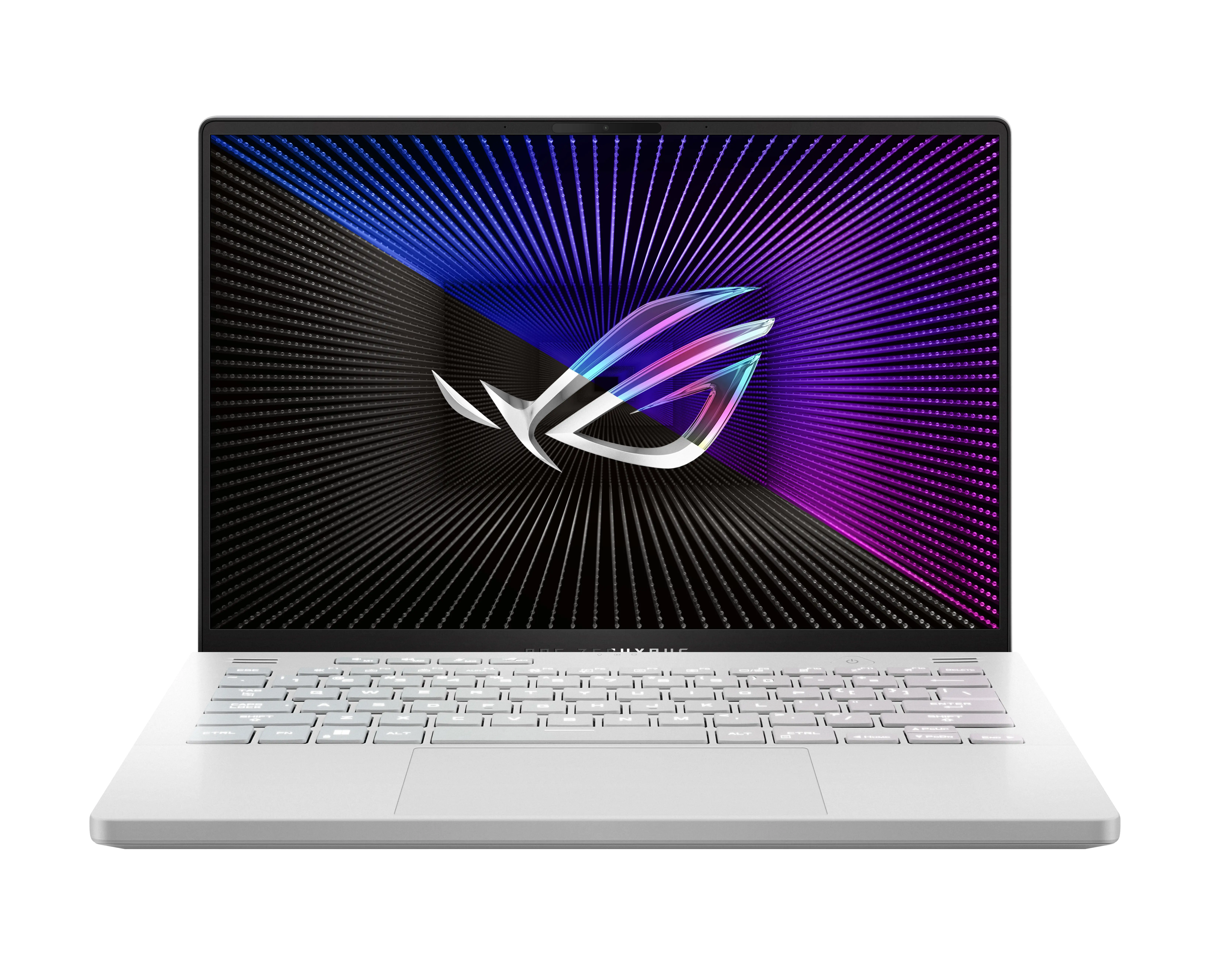 ASUS ROG GA402RJ-G14.R96700 16 GB