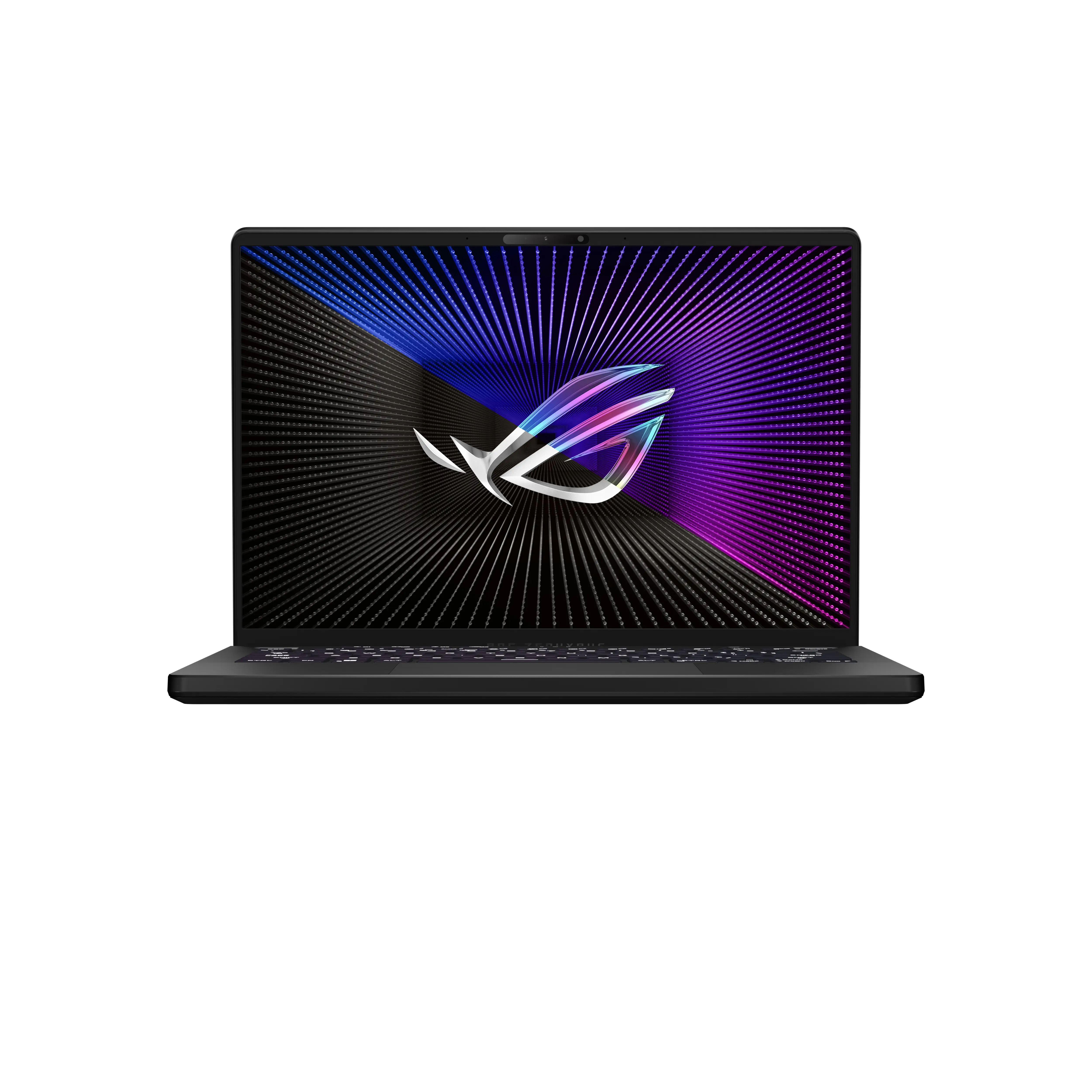 ASUS ROG GA402RK-L4089 16 GB