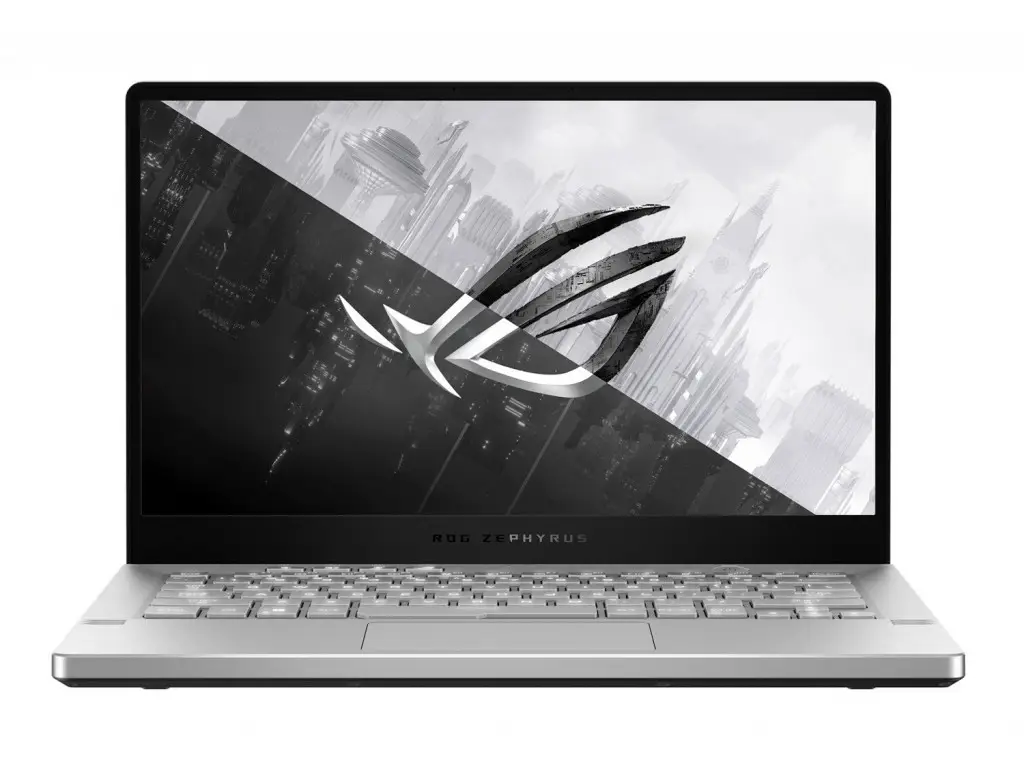 ASUS ROG GA402RK-L8032W 32 GB 90NR09U3-M003R0