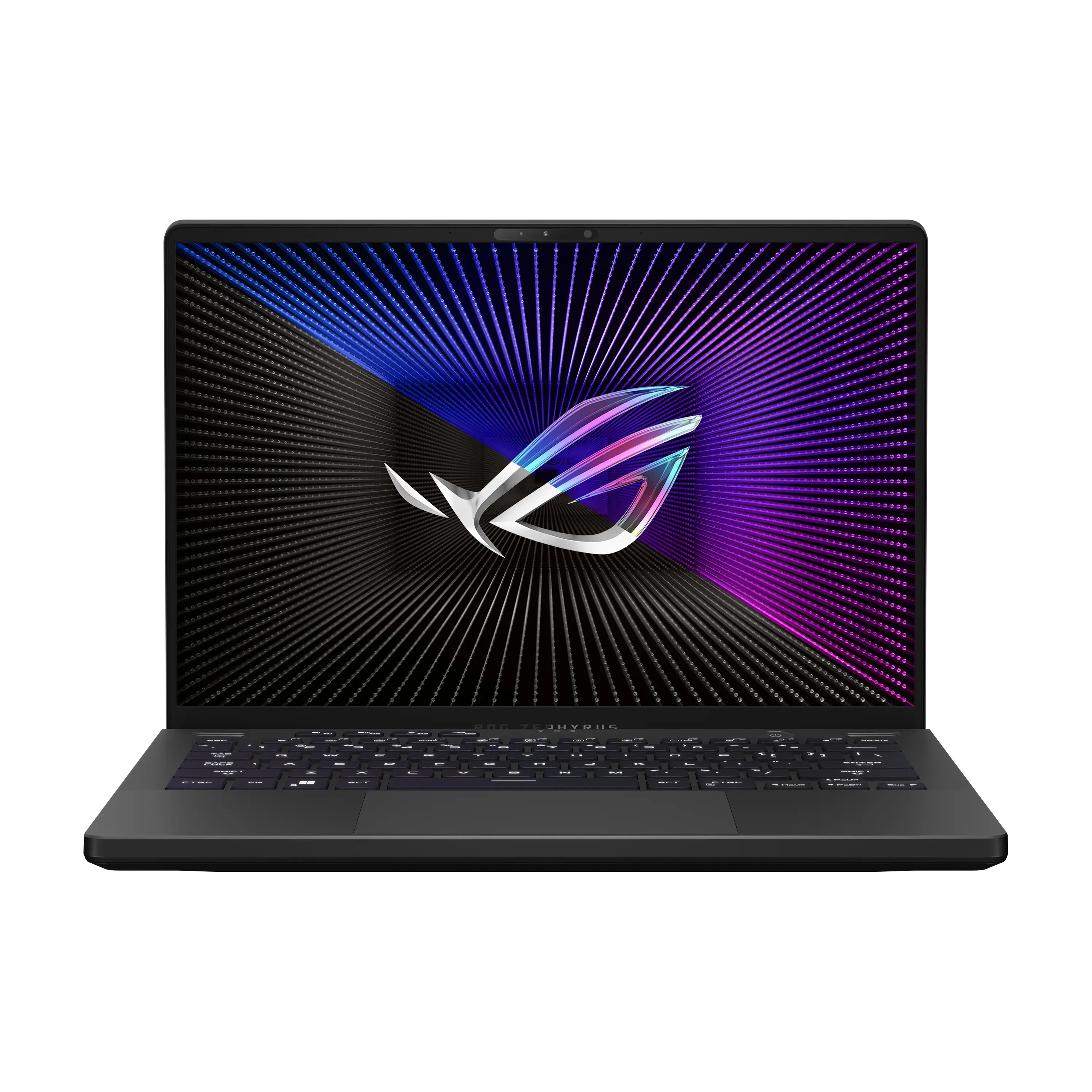 ASUS ROG GA402RK-L8052W 16 GB 90NR09U4-M00B30