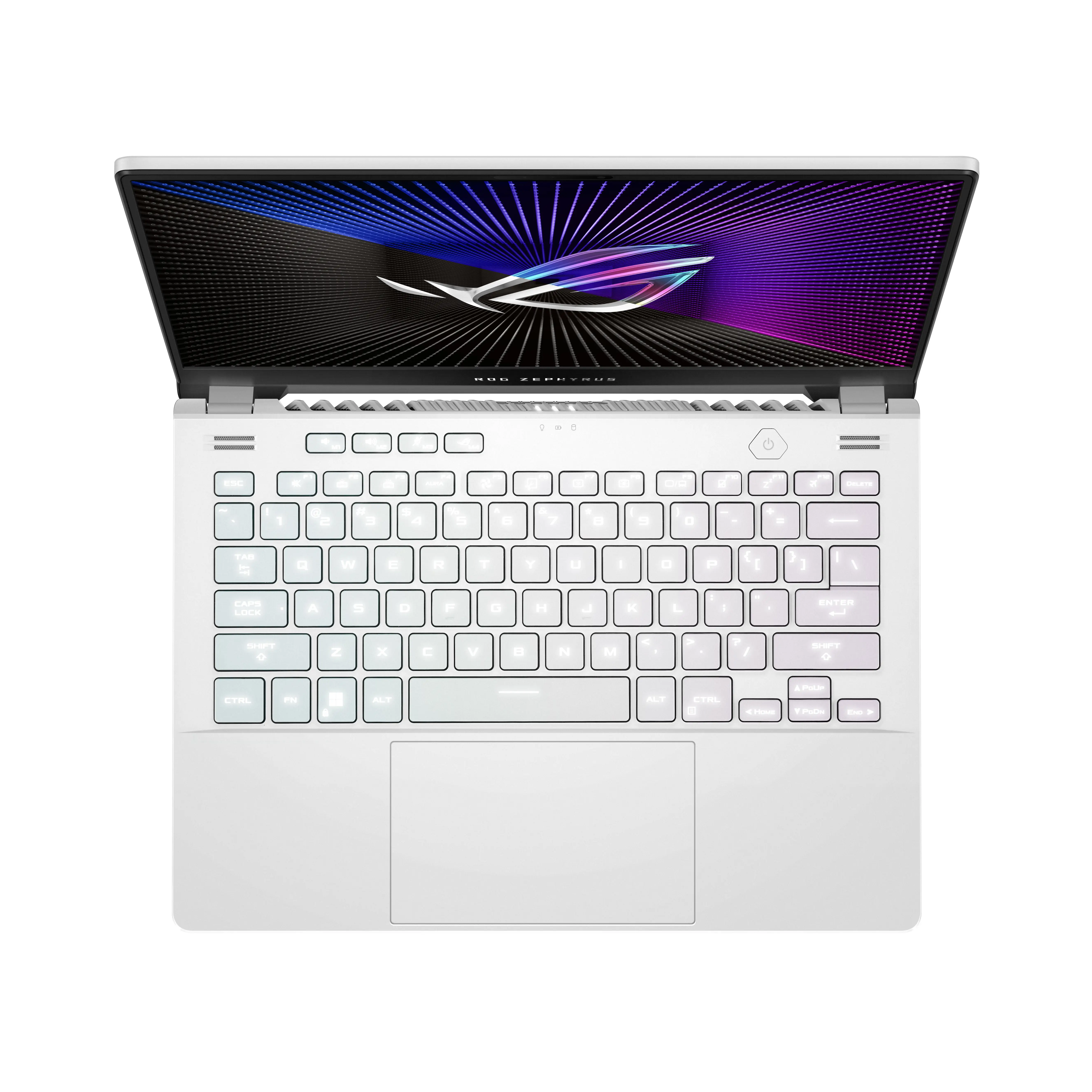 ASUS ROG GA402RK-L8056W 16 GB