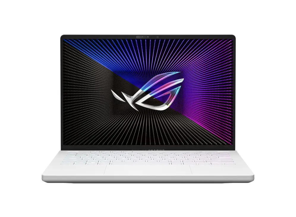 ASUS ROG GA402RK-L8091W-BE 32 GB 90NR09U3-M006L0
