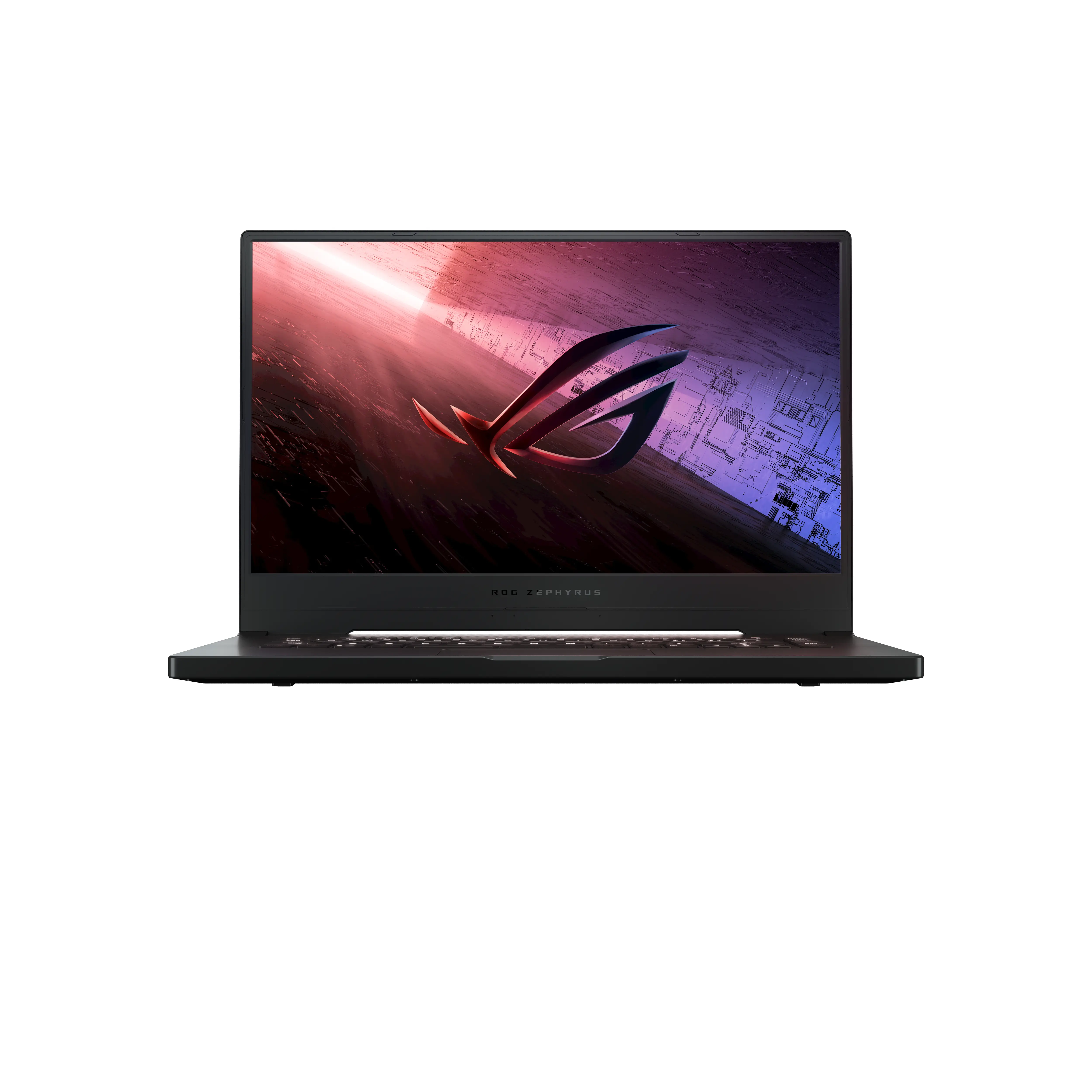 ASUS ROG GA502IV-WS74 16 GB