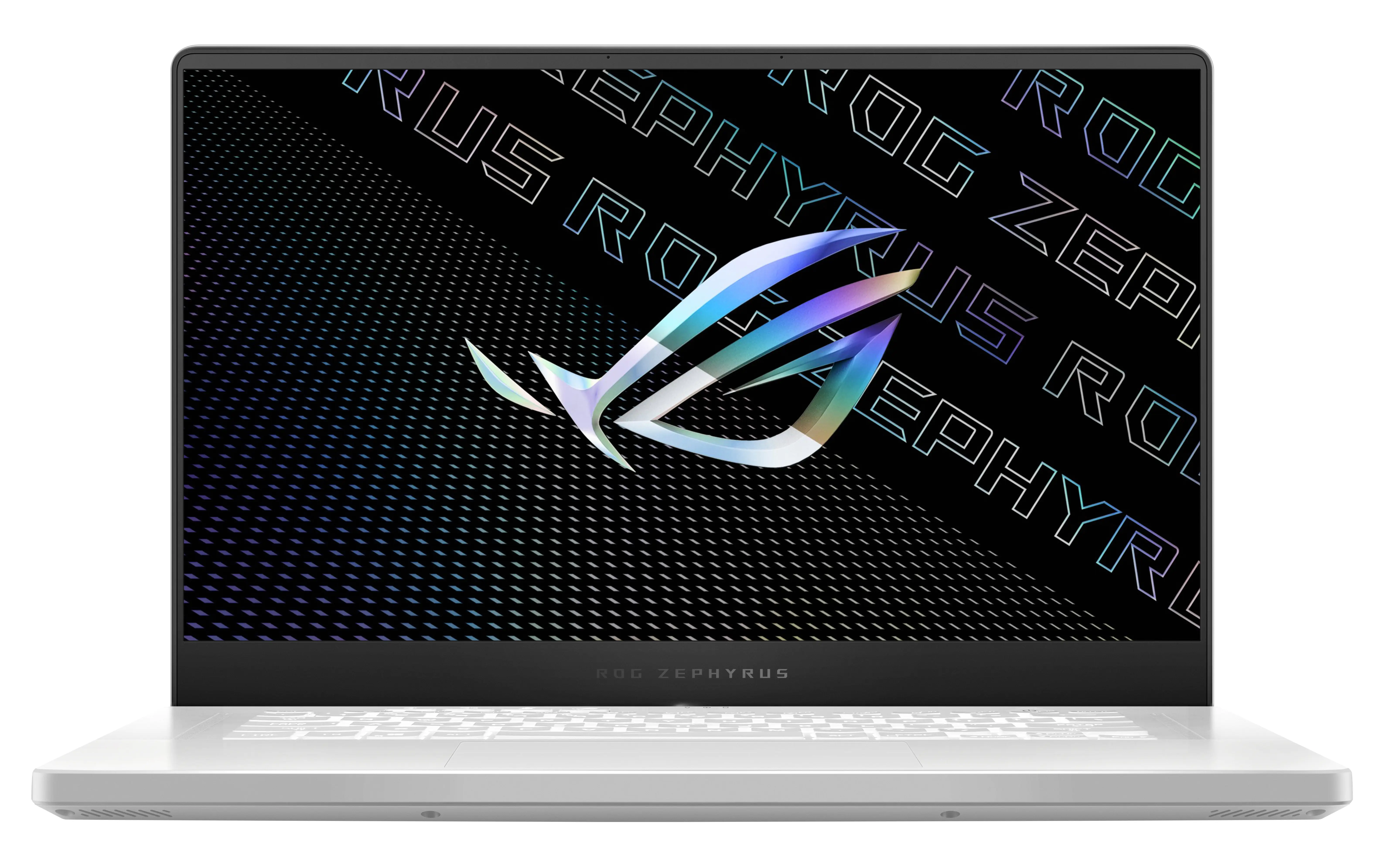 ASUS ROG GA503QE-HQ032T 16 GB 90NR04V1-M01010