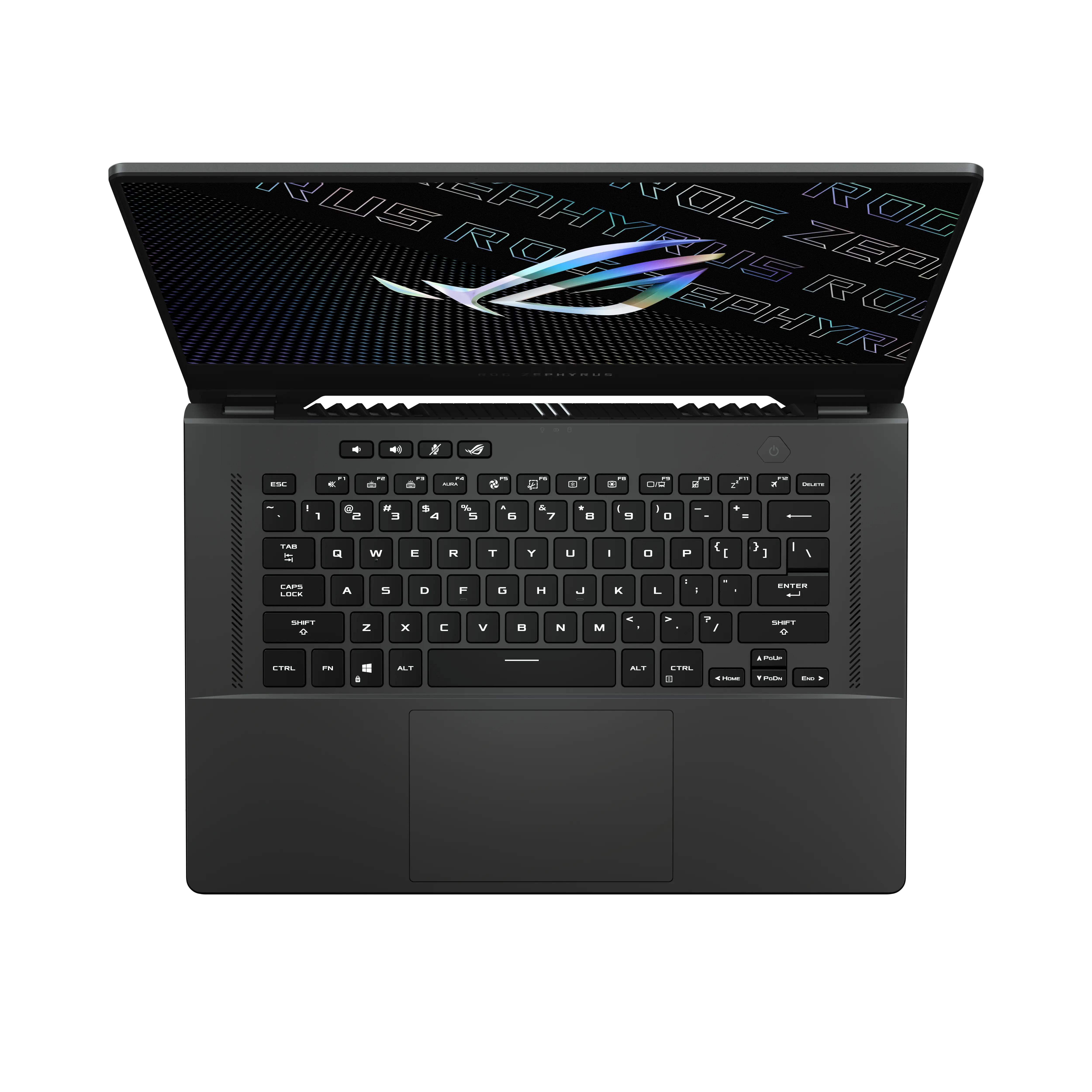 ASUS ROG GA503QM-HN007T 16 GB