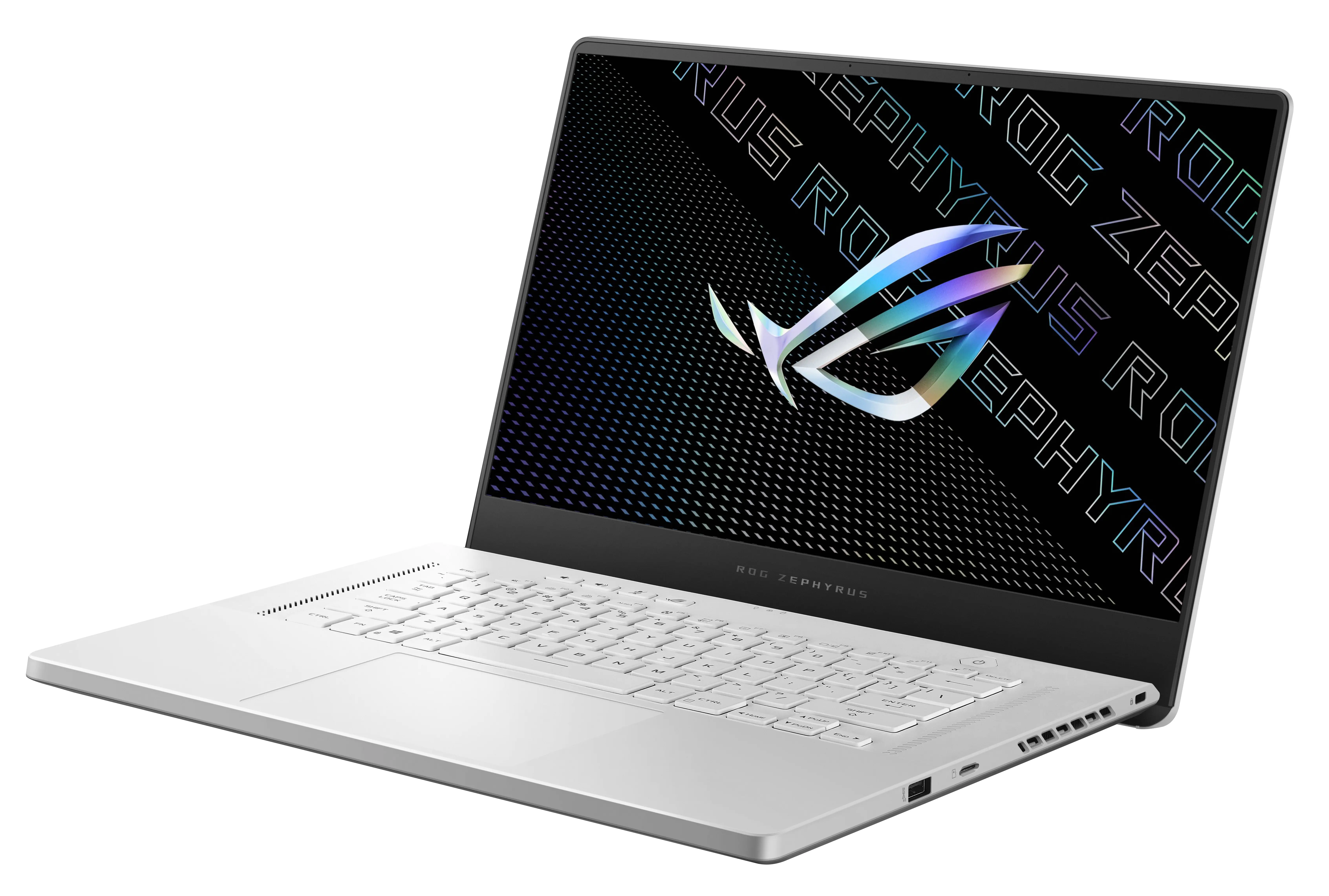 ASUS ROG GA503QM-HN055T 16 GB 90NR04X3-M01760