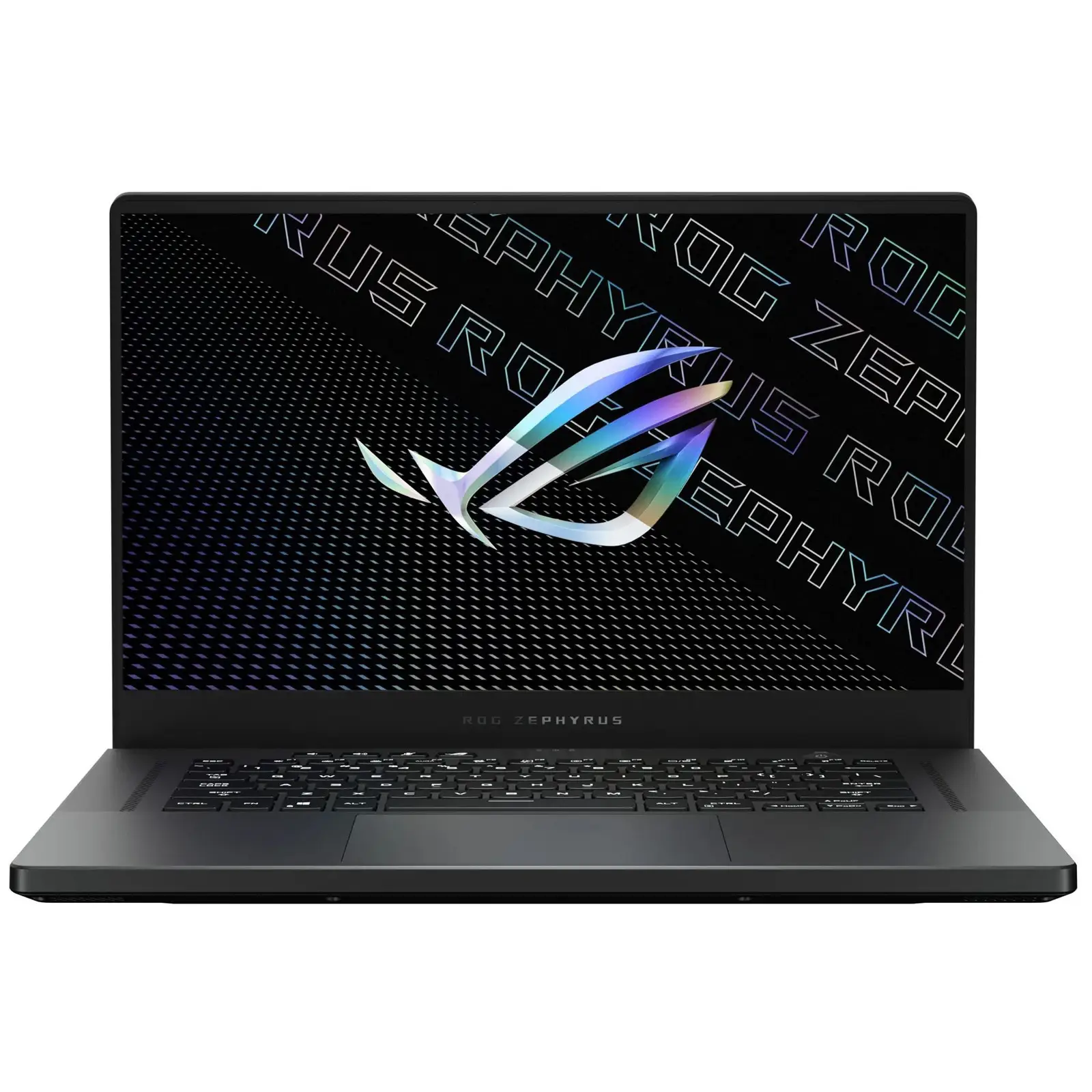 ASUS GA503QM-HQ023T 16 GB 90NR04X2-M00970