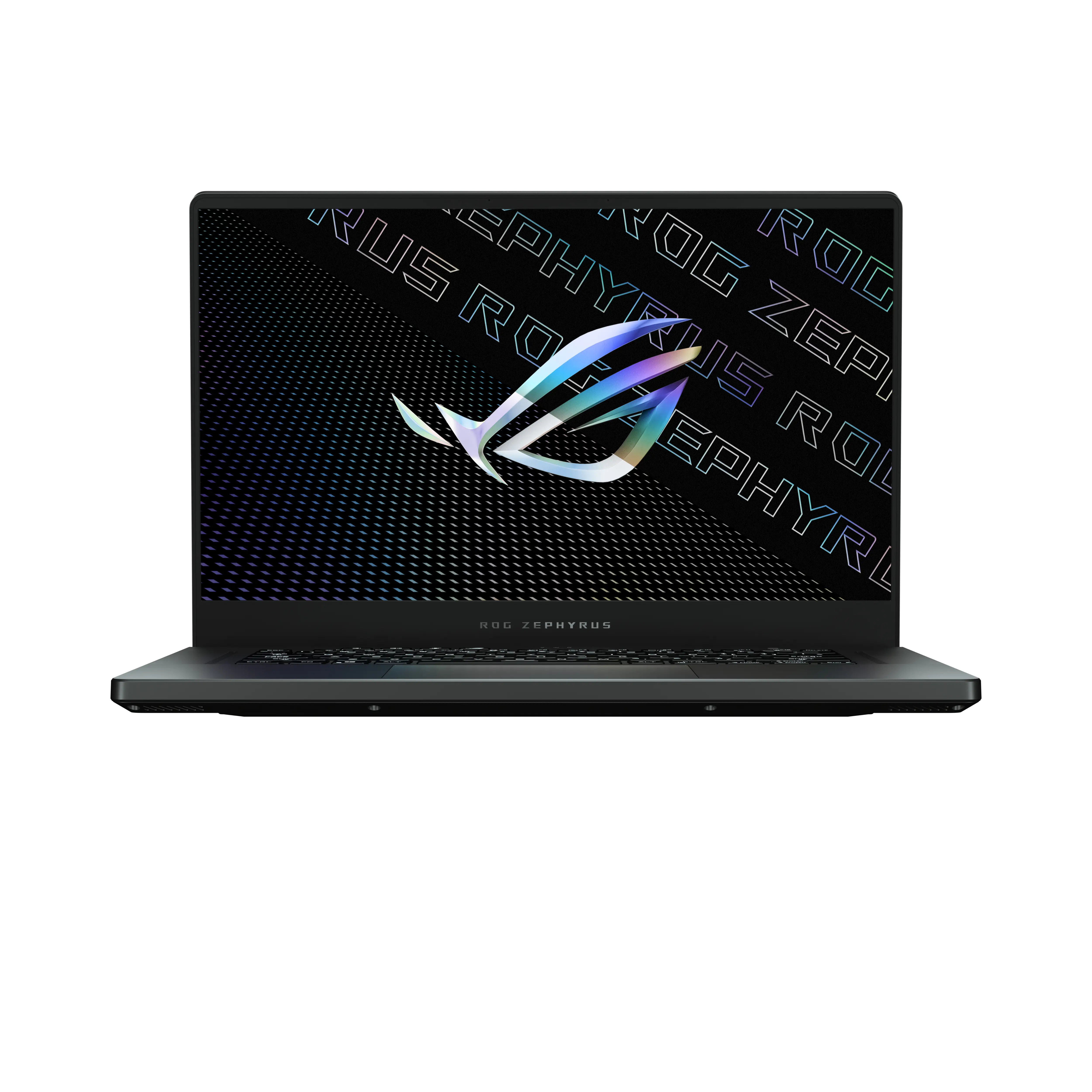 ASUS ROG GA503QM-HQ104R 16 GB 90NR04X2-M02900