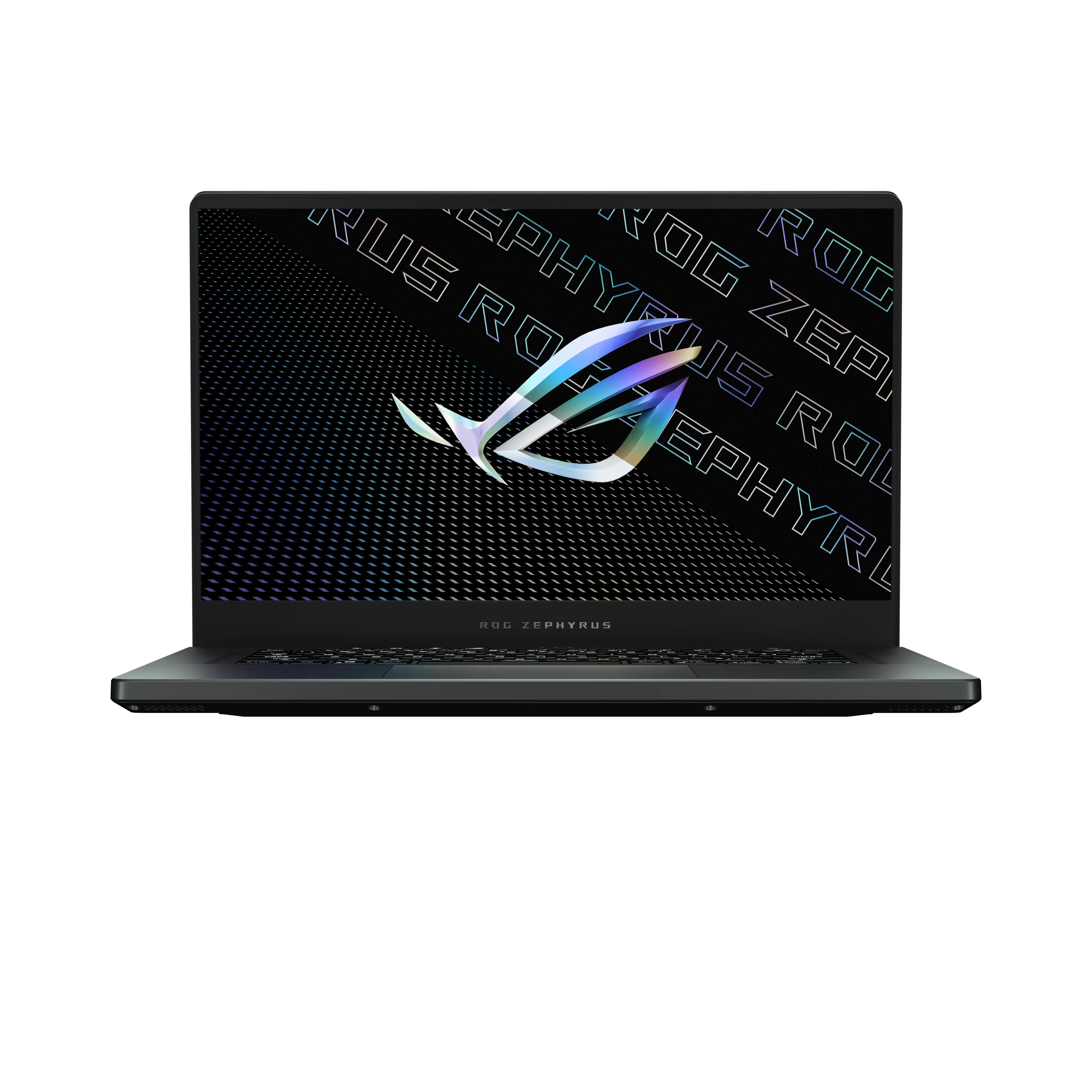 ASUS ROG GA503QR-DS91-CA 16 GB