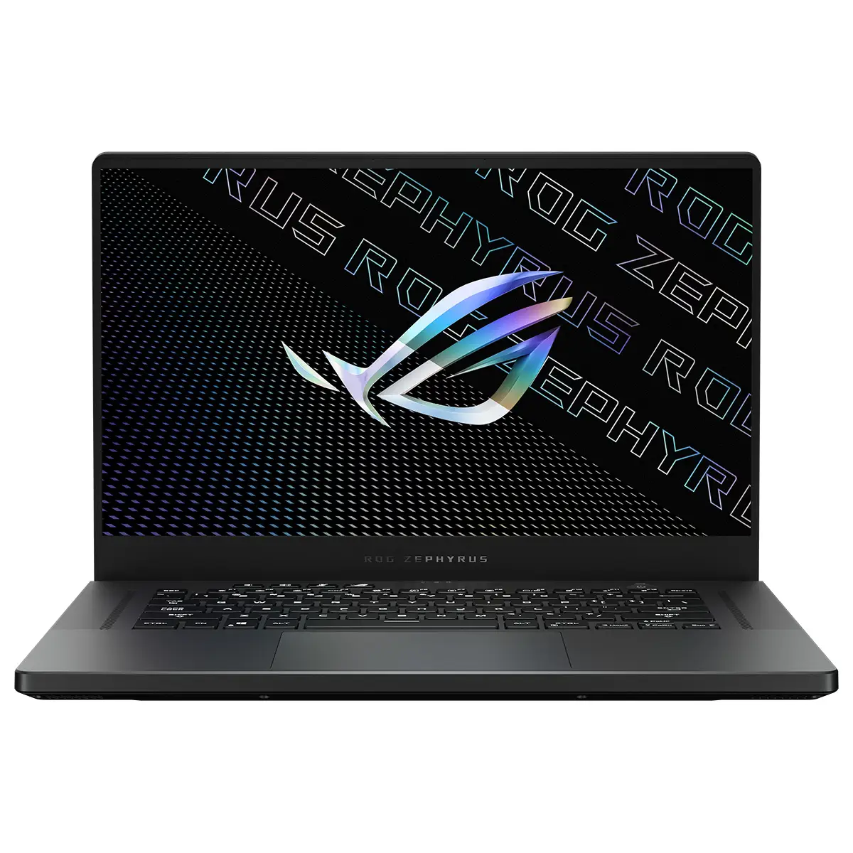 ASUS ROG GA503QR-HQ001T 32 GB 90NR04P2-M02170