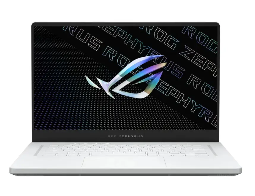 ASUS ROG GA503QS-HQ003T 32 GB