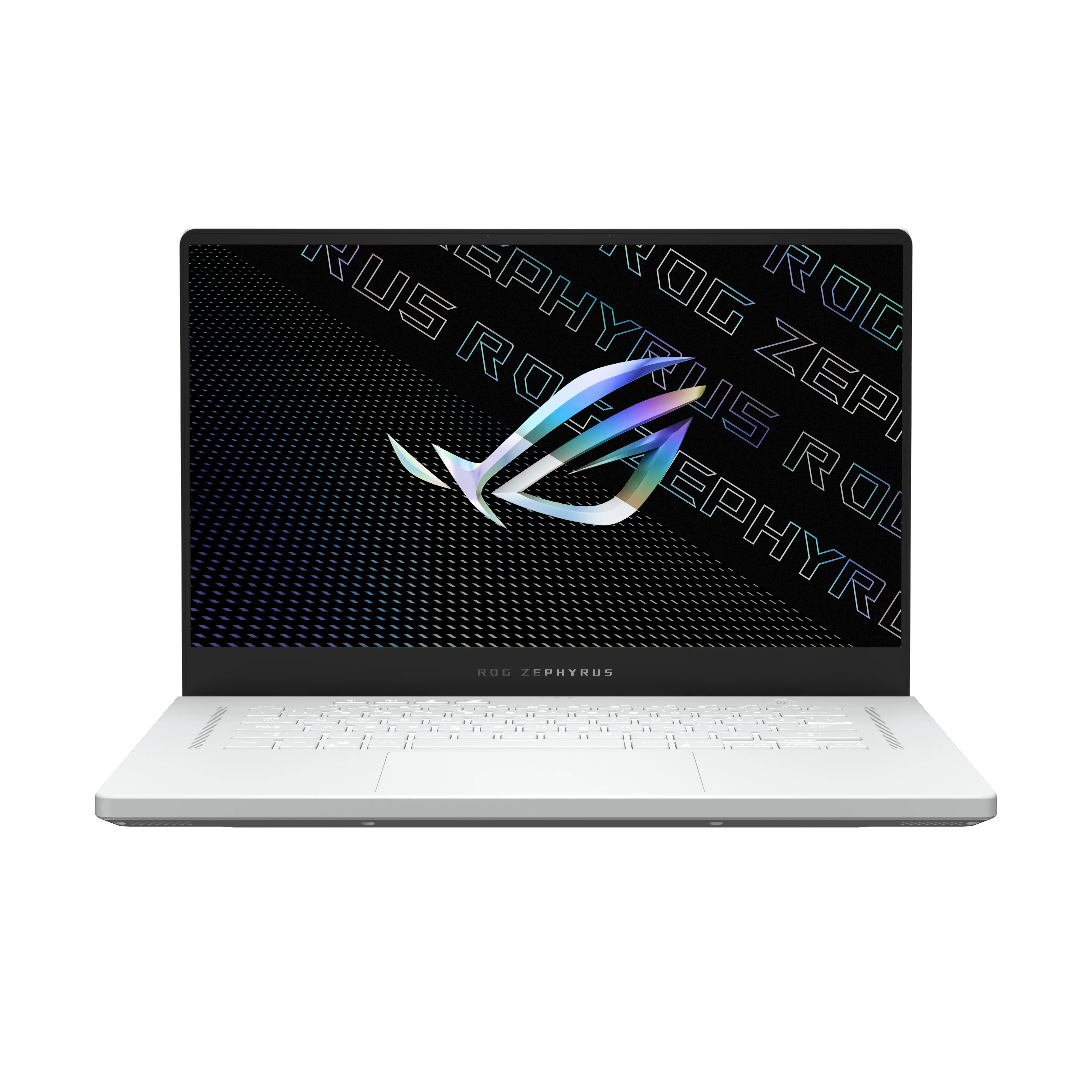 ASUS ROG GA503QS-HQ003T 32 GB 90NR04J1-M00420