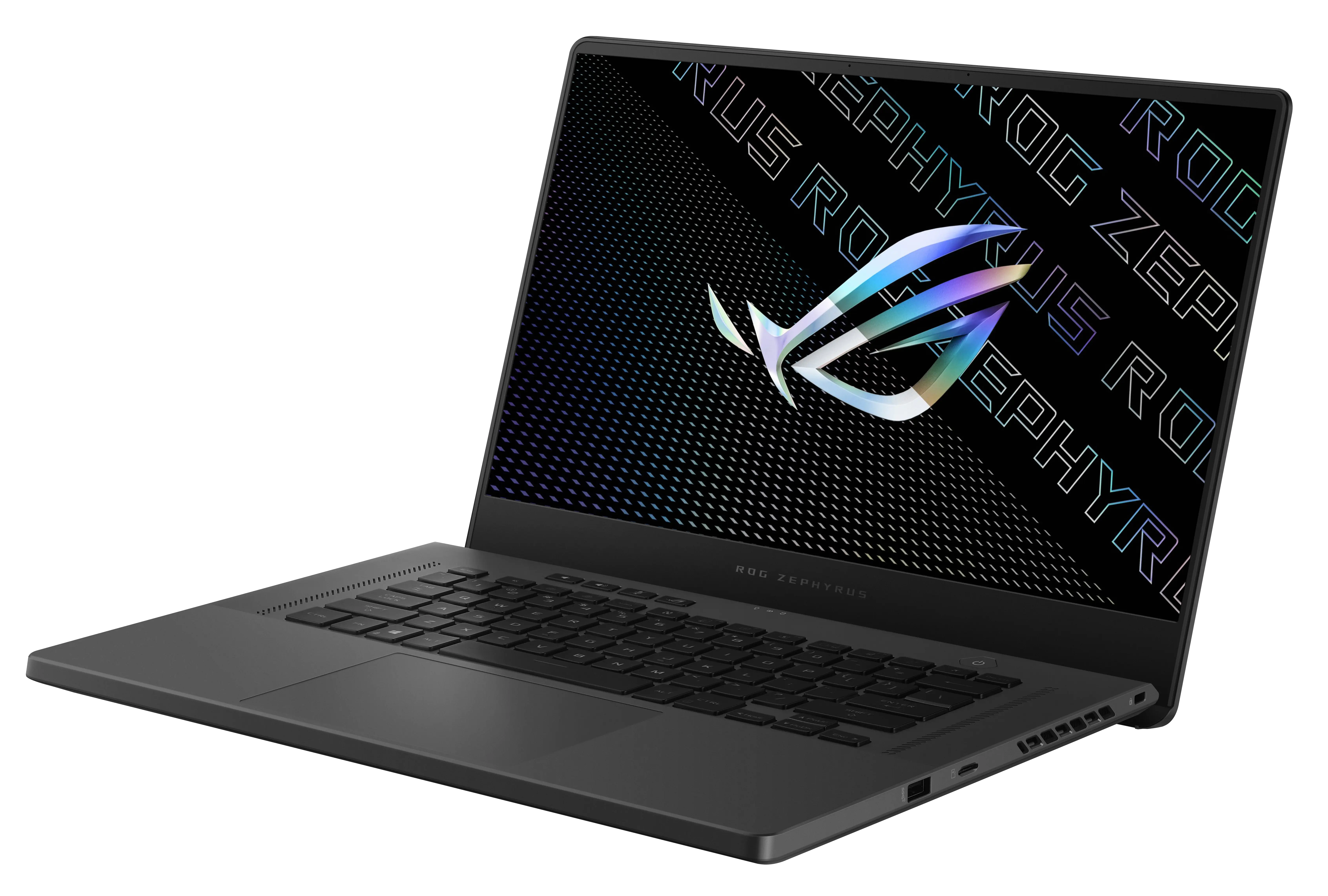 ASUS ROG GA503QS-HQ014T 16 GB 90NR04J2-M02830