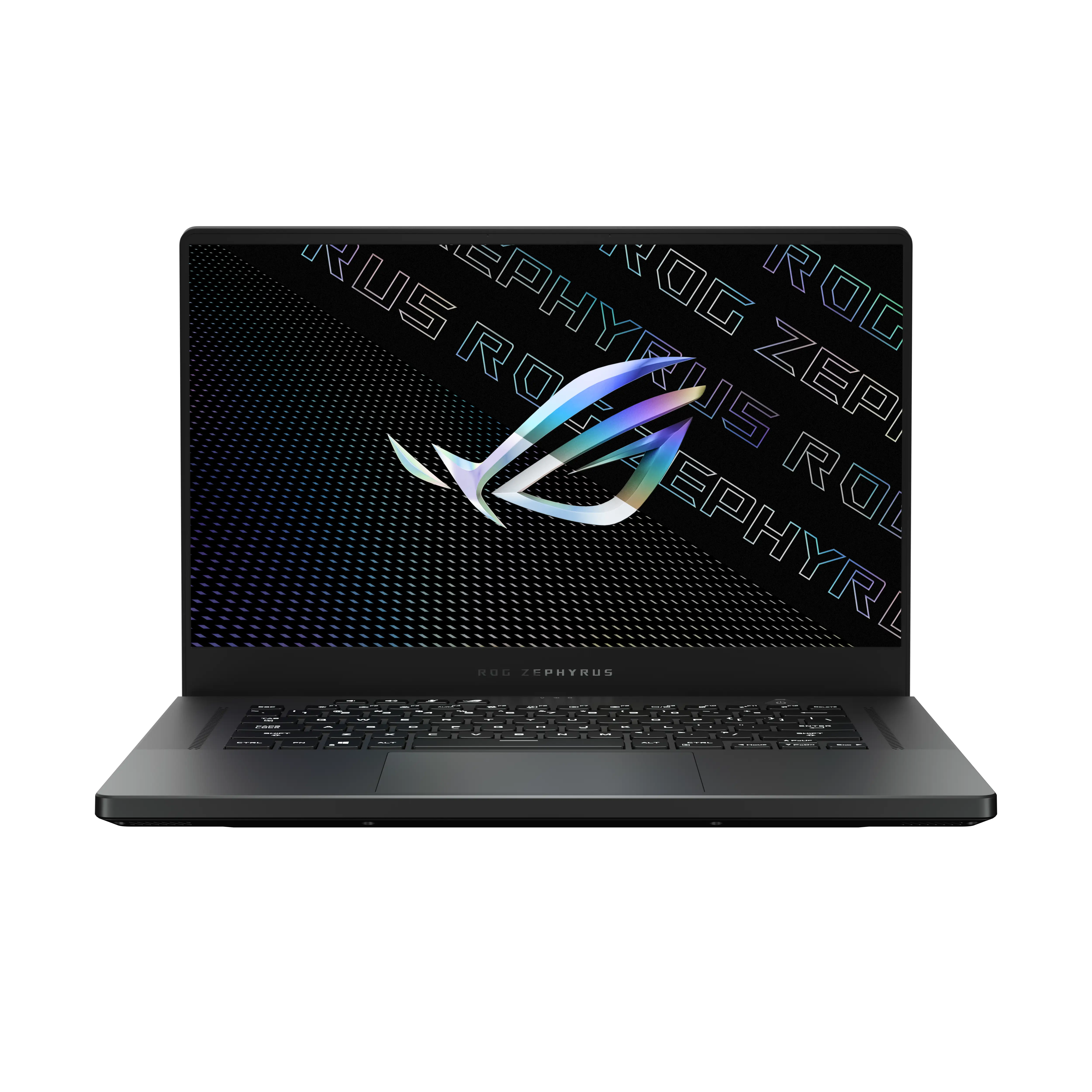 ASUS ROG GA503QS-HQ020T 16 GB 90NR04J2-M01320