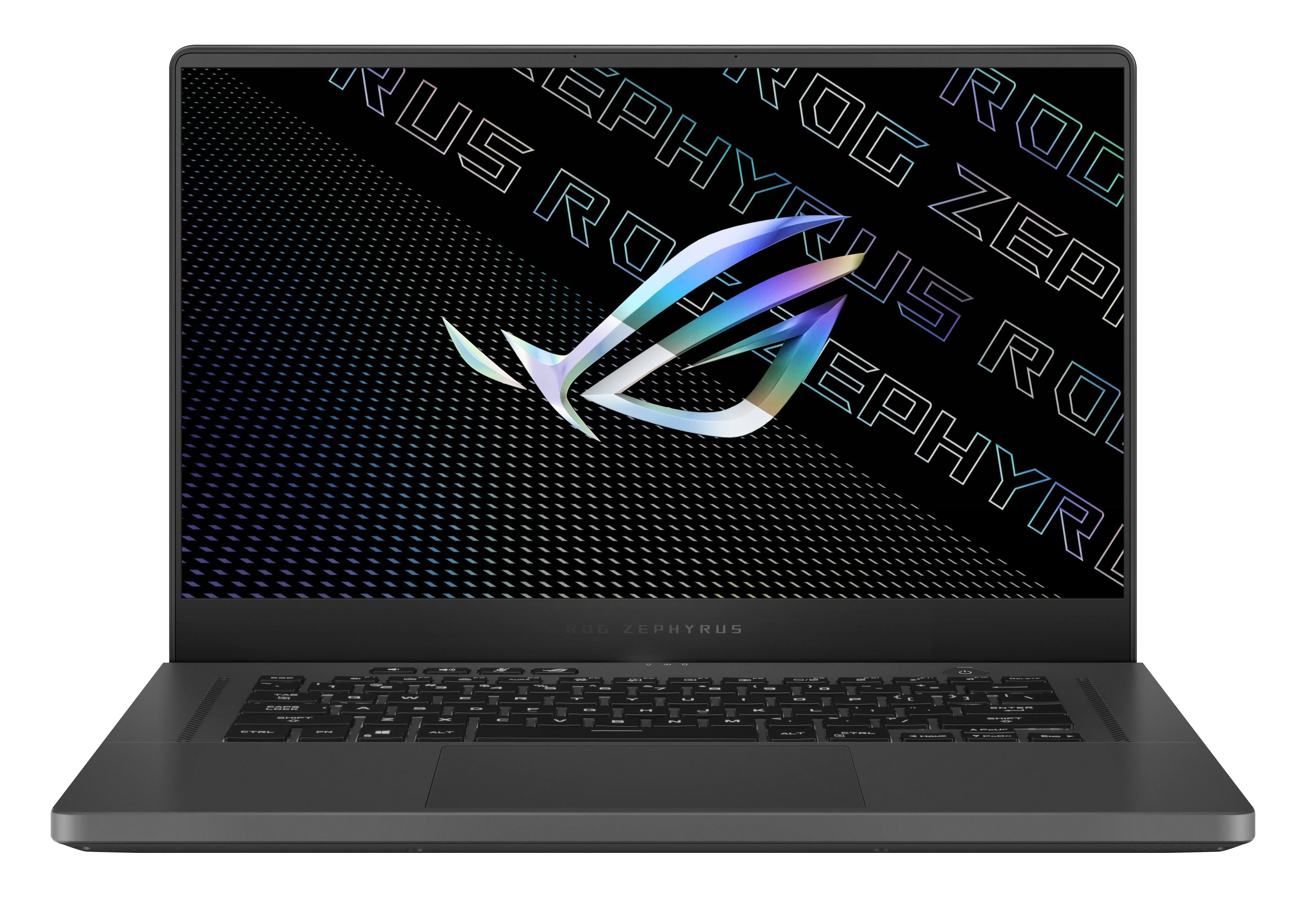 ASUS ROG GA503QS-HQ122T 16 GB 90NR04J2-M000C0