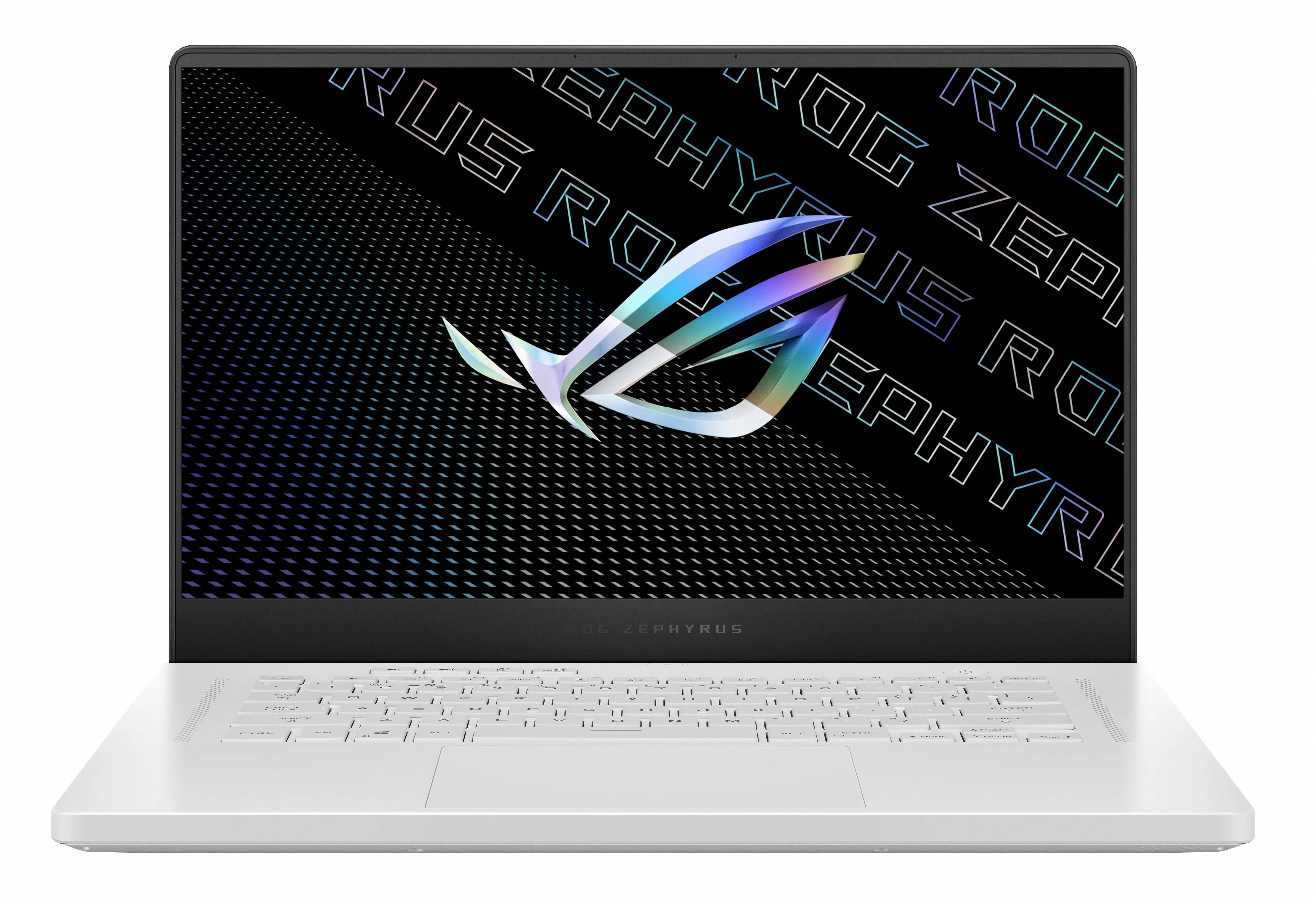 ASUS ROG GA503RM-LN103W 16 GB 90NR0811-M00640