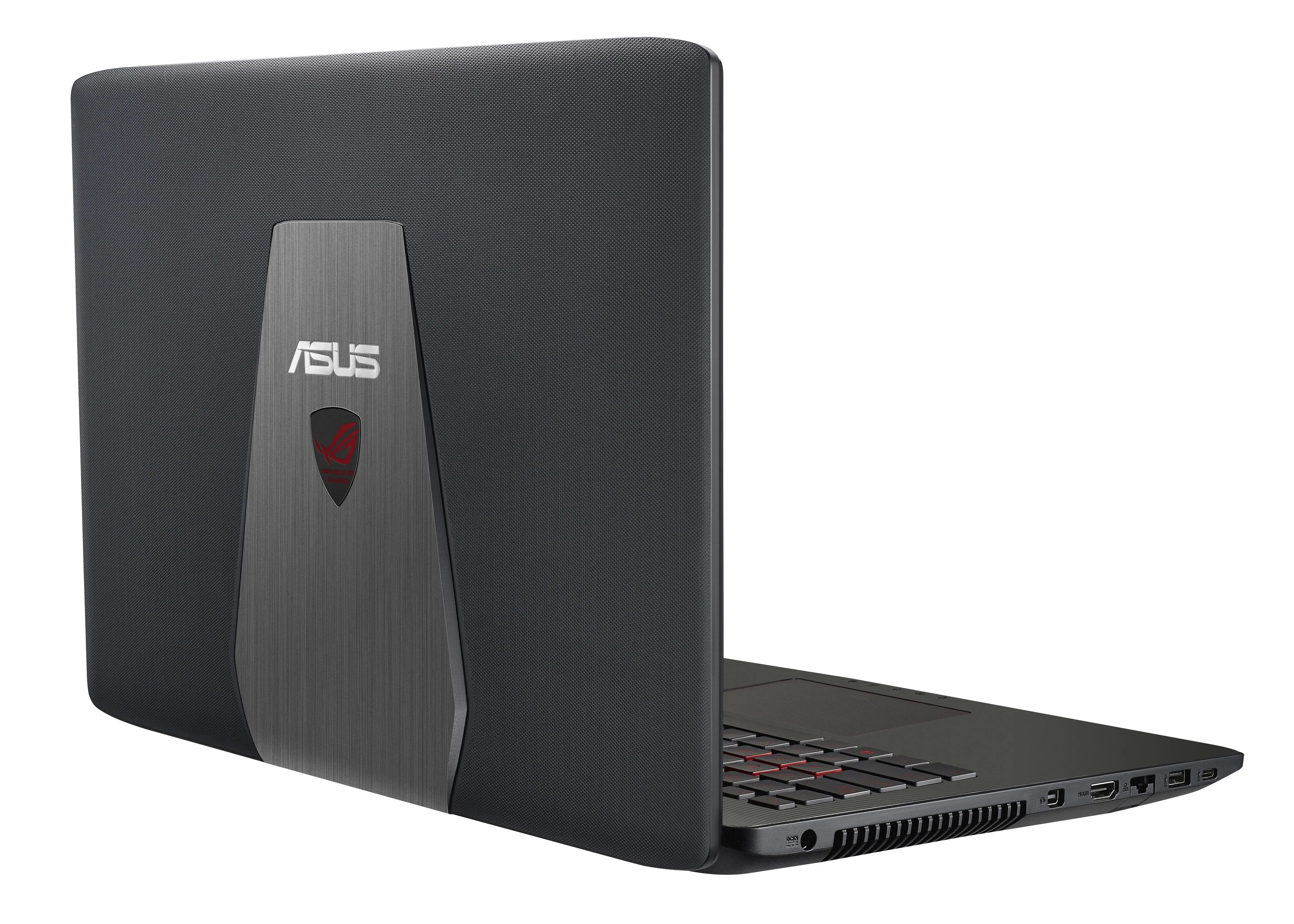 ASUS ROG GL552VW-CN867T 8 GB 90NB09I1-M10950