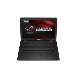 ASUS ROG GL552VX-CN055T 90NB0AW1-M00580