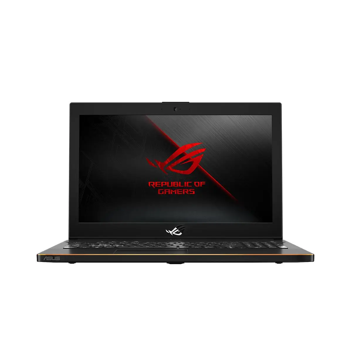 ASUS ROG GM501GM-EI032T 16 GB 90NR00F1-M01080