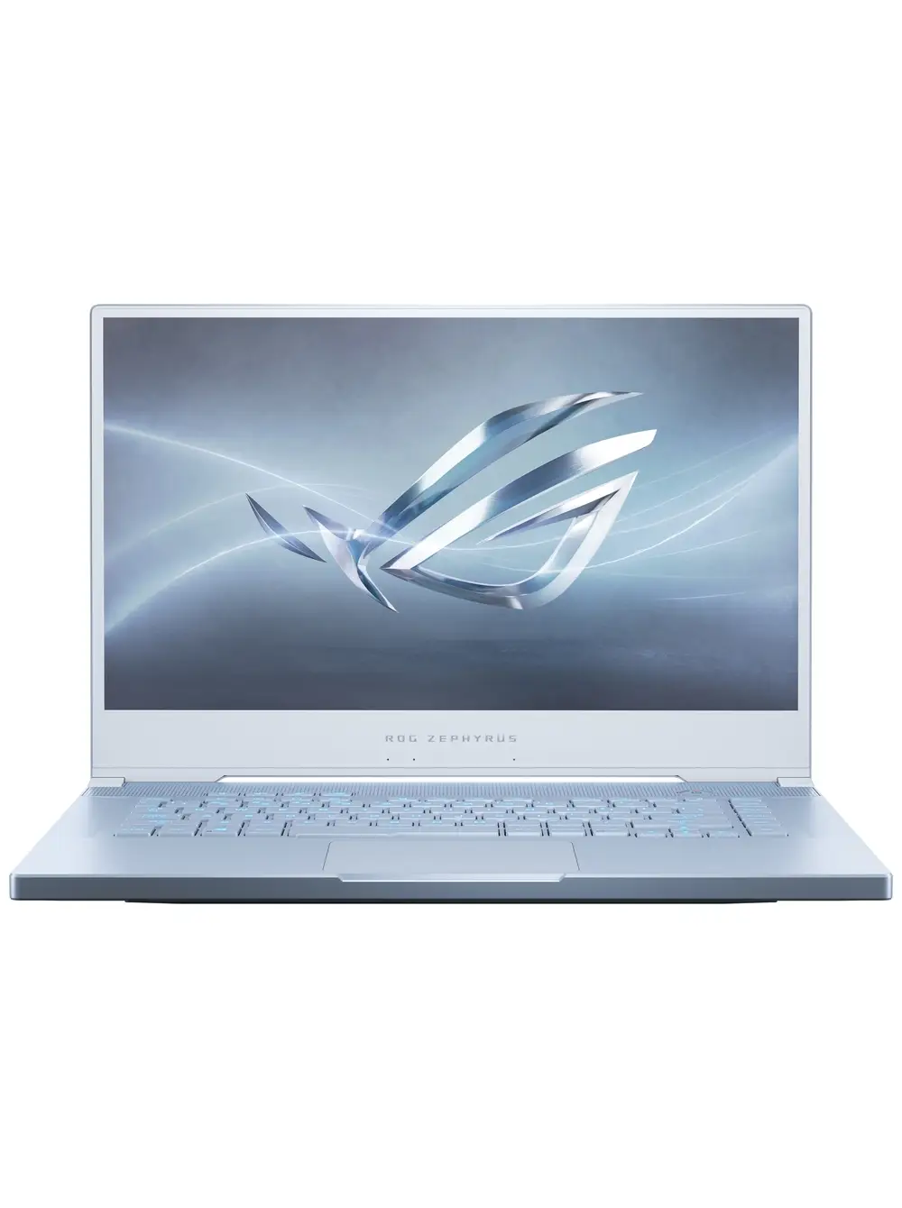 ASUS ROG GU502GU-AZ080T 16 GB