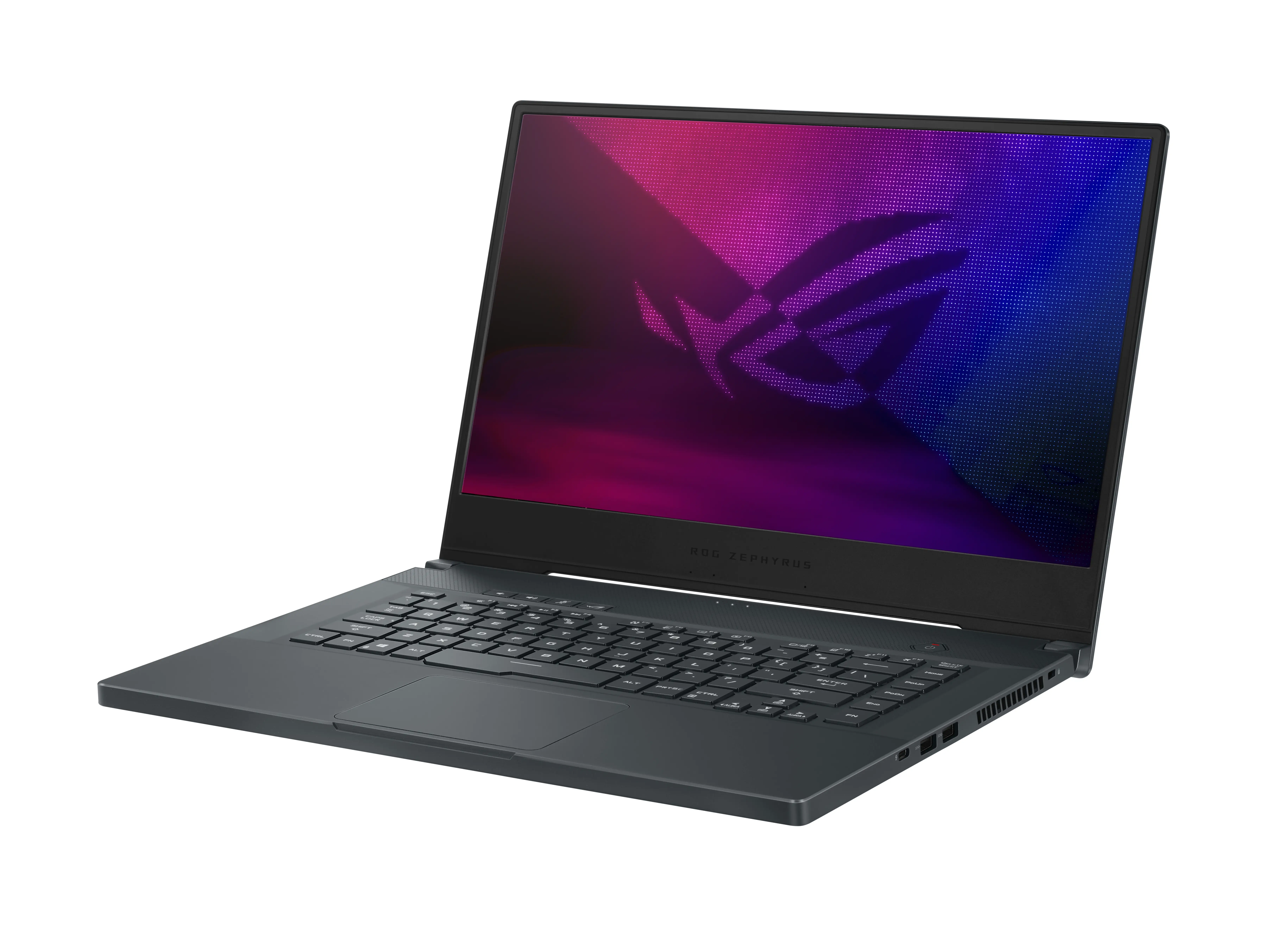 ASUS ROG GU502LU-AZ022T 16 GB