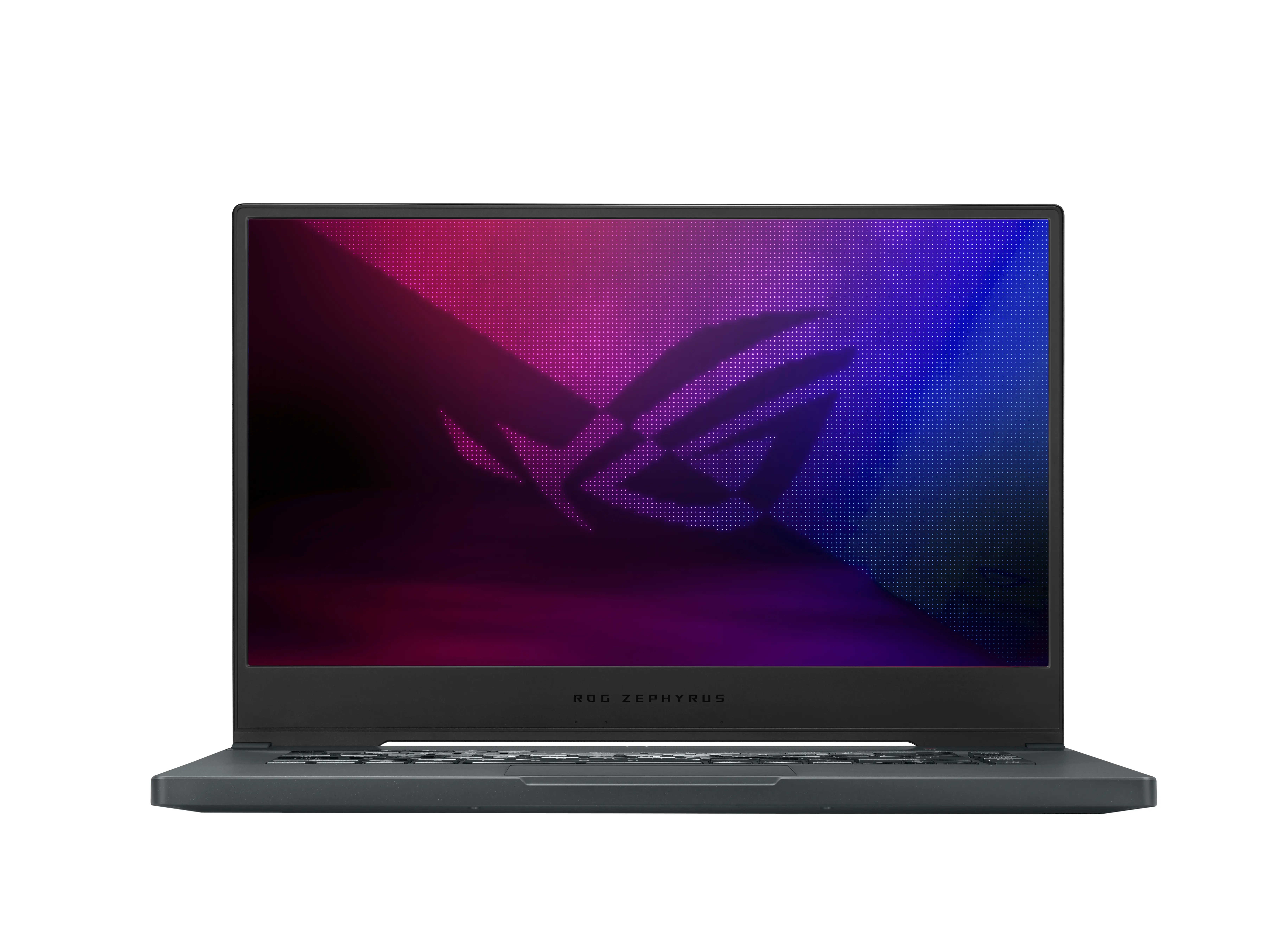 ASUS ROG GU502LU-HN101T 16 GB 90NR0305-M01830