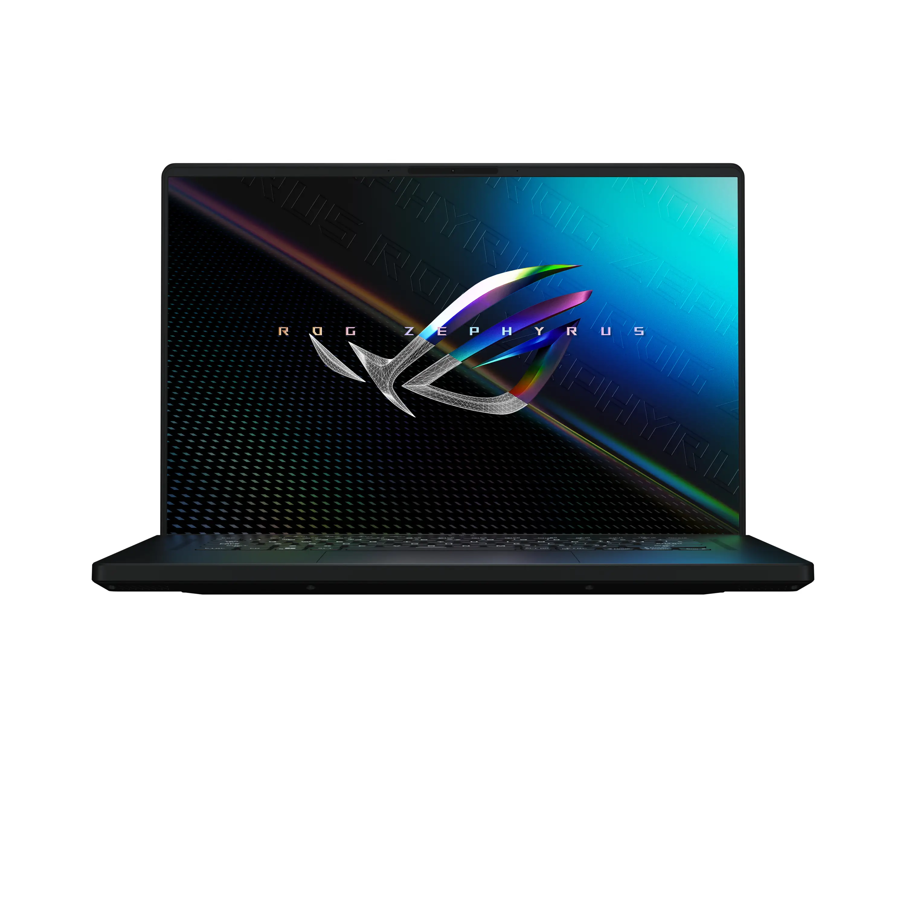 ASUS ROG GU603HE-KR037T 16 GB