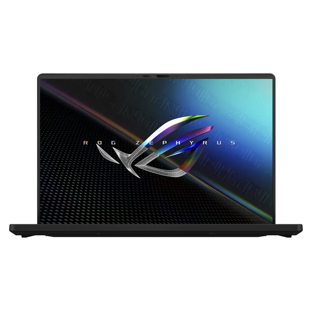 ASUS ROG GU603HM-K8114T 16 GB 90NR04W1-M00530