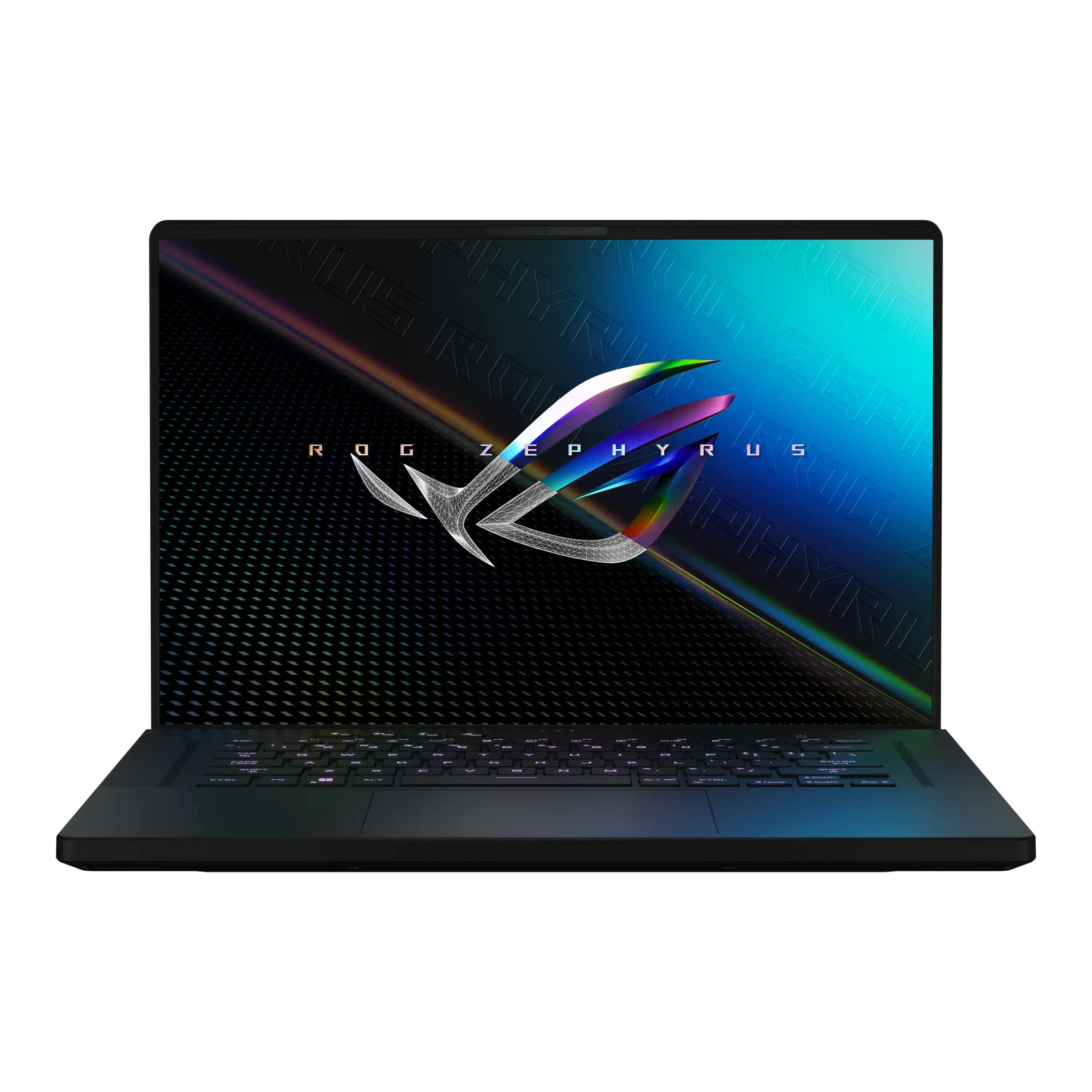 ASUS ROG GU603ZE-LS032W 16 GB 90NR0941-M001T0