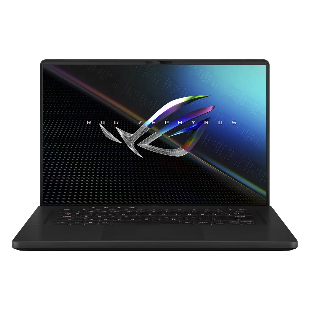 ASUS ROG GU603ZM-K8029W 16 GB 90NR0911-M001B0