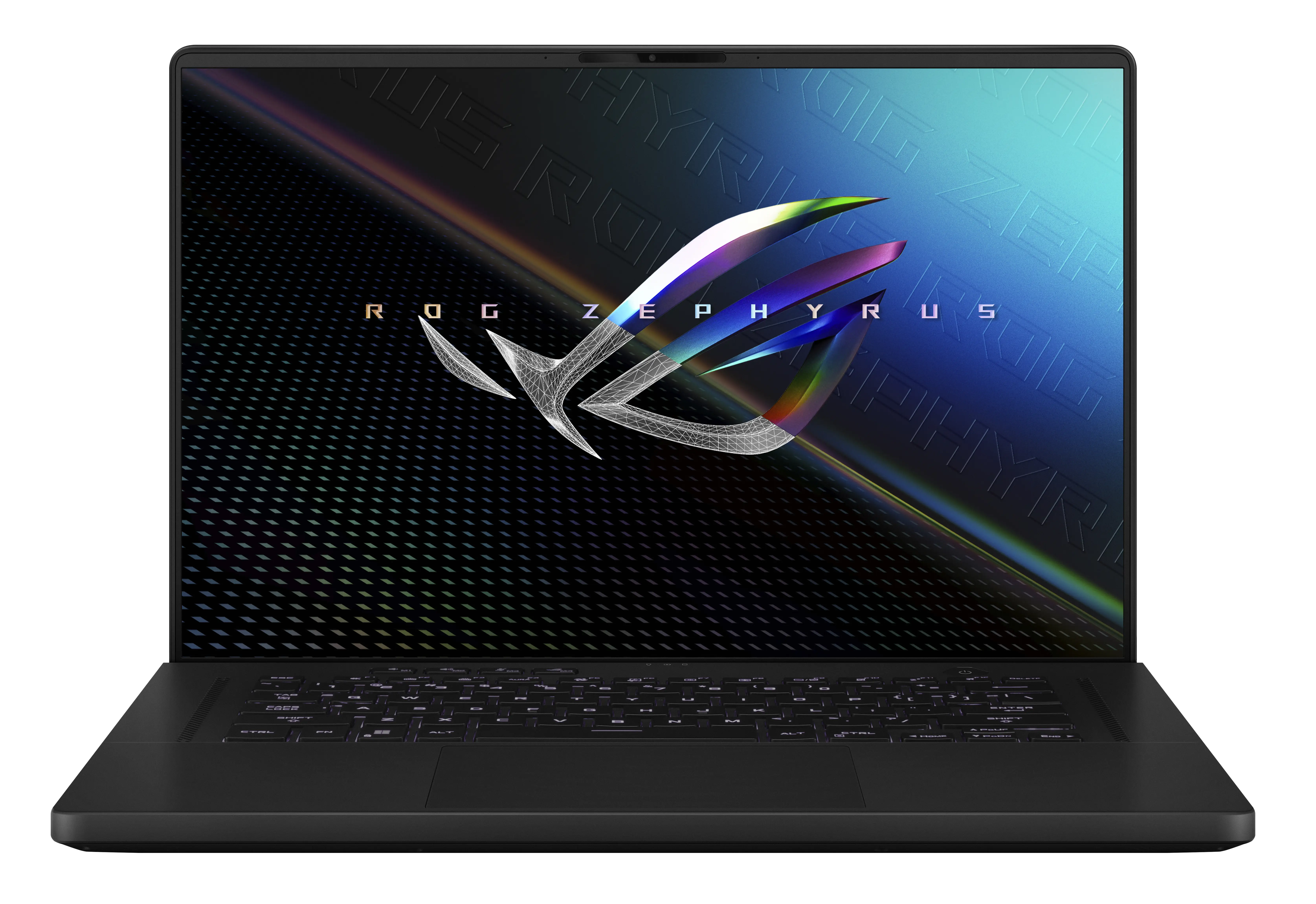 ASUS ROG GU603ZM-LS024W 16 GB 90NR0911-M000S0