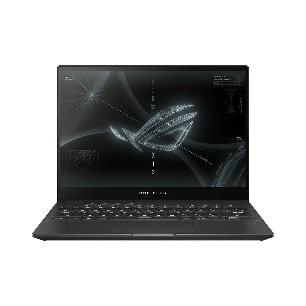 ASUS ROG GV301QE-K5138T 16 GB