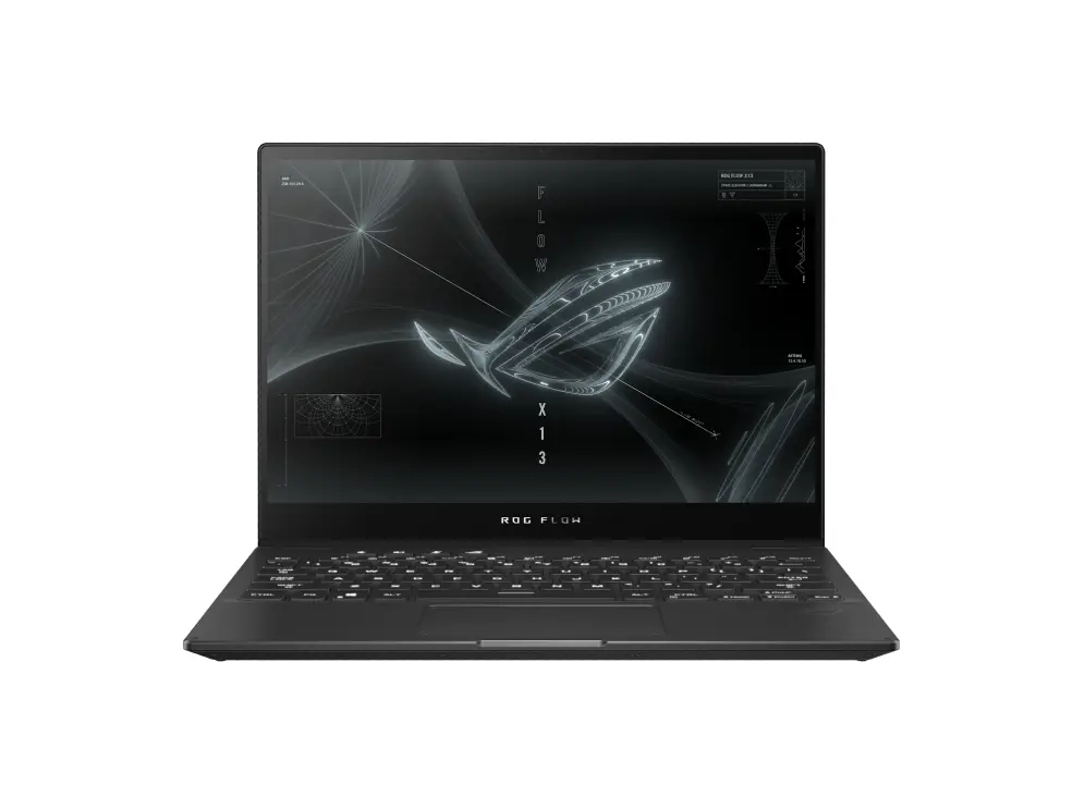 ASUS ROG GV301QH-K5228T 32 GB 90NR06C5-M05470