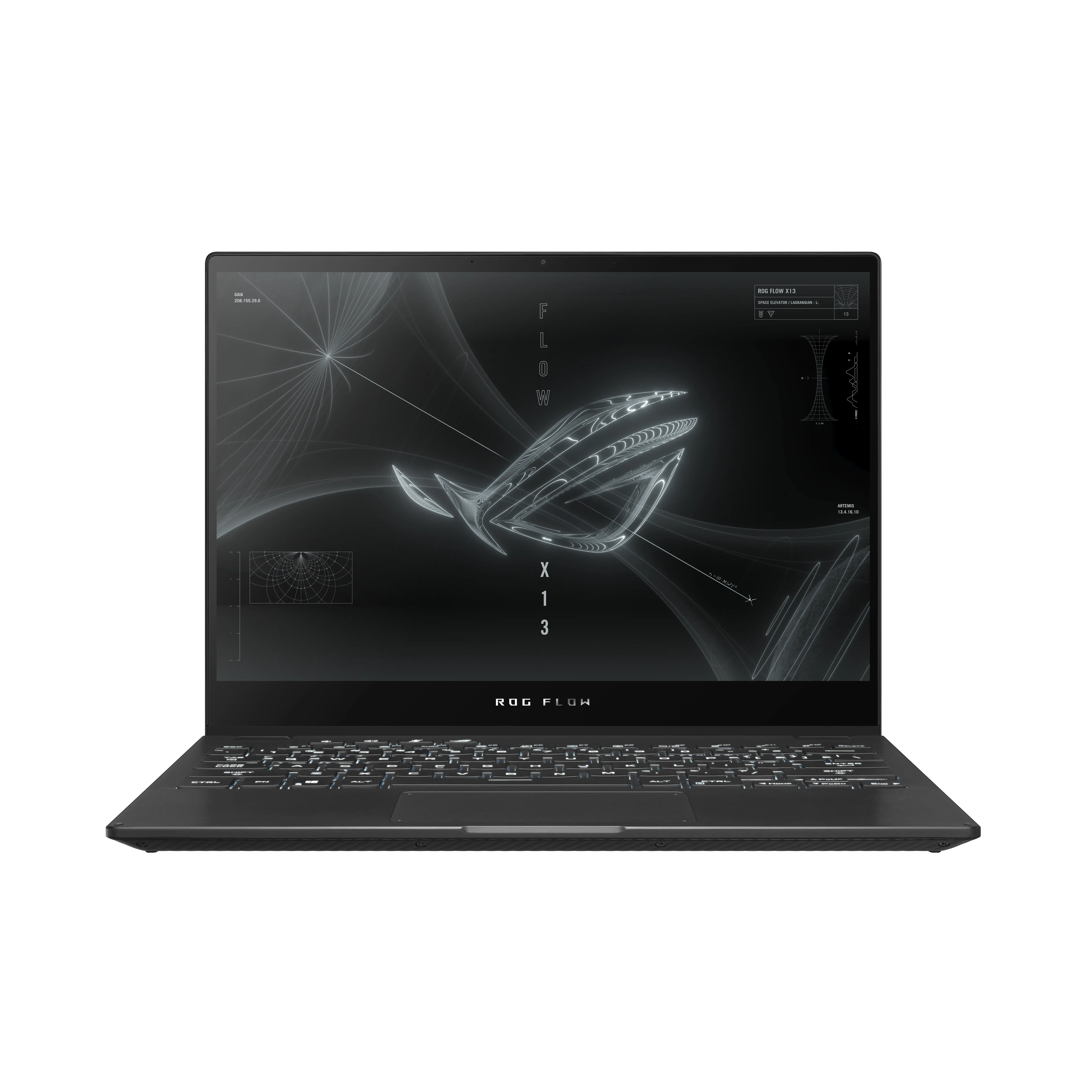 ASUS ROG GV301QH-K6294T 32 GB