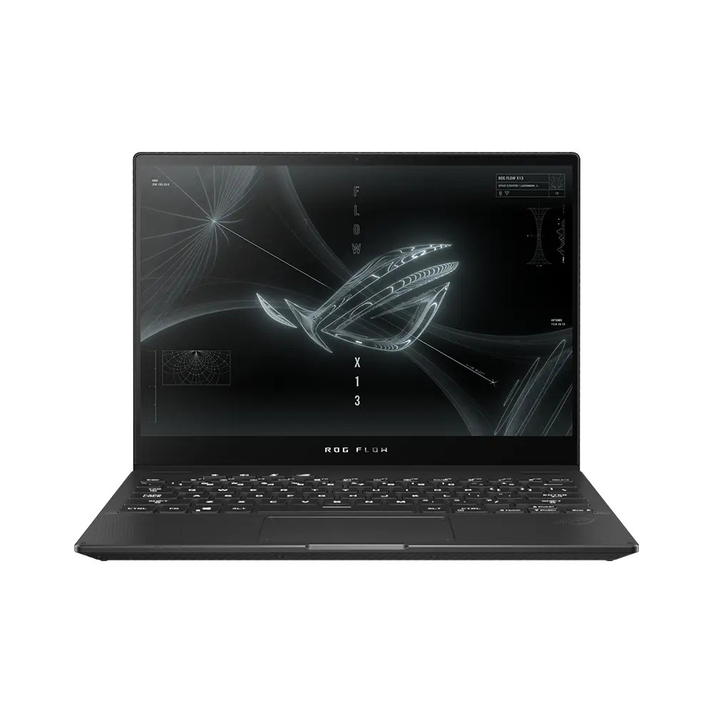 ASUS ROG GV301RE-LJ042W 32 GB 90NR0A21-M008M0