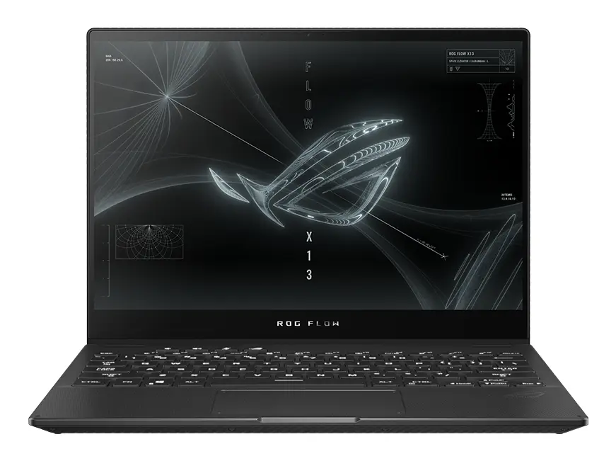 ASUS ROG GV301RE-LJ057W 32 GB 90NR0A21-M002L0