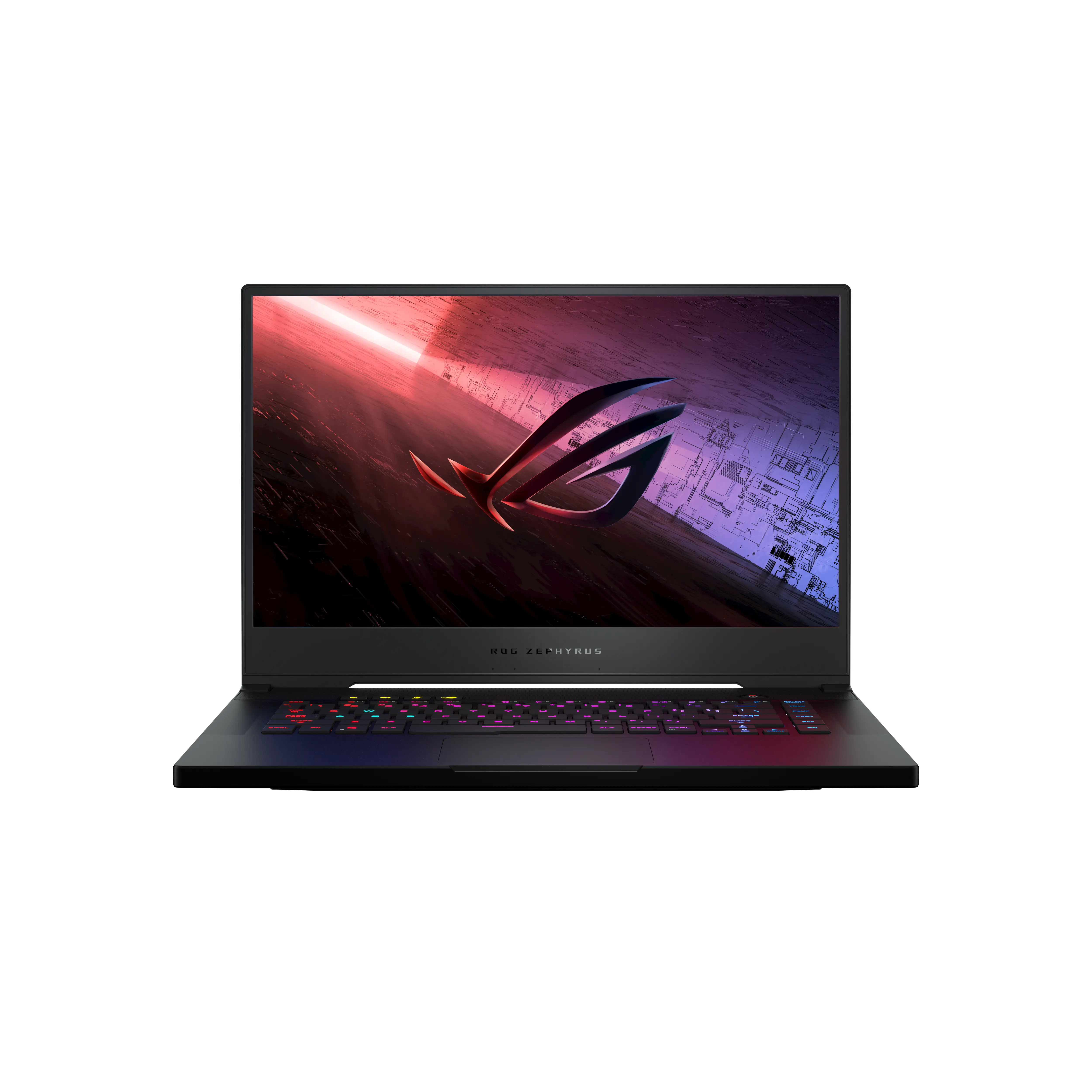 ASUS ROG GX502GW-AZ125T 32 GB 90NR01V1-M02320