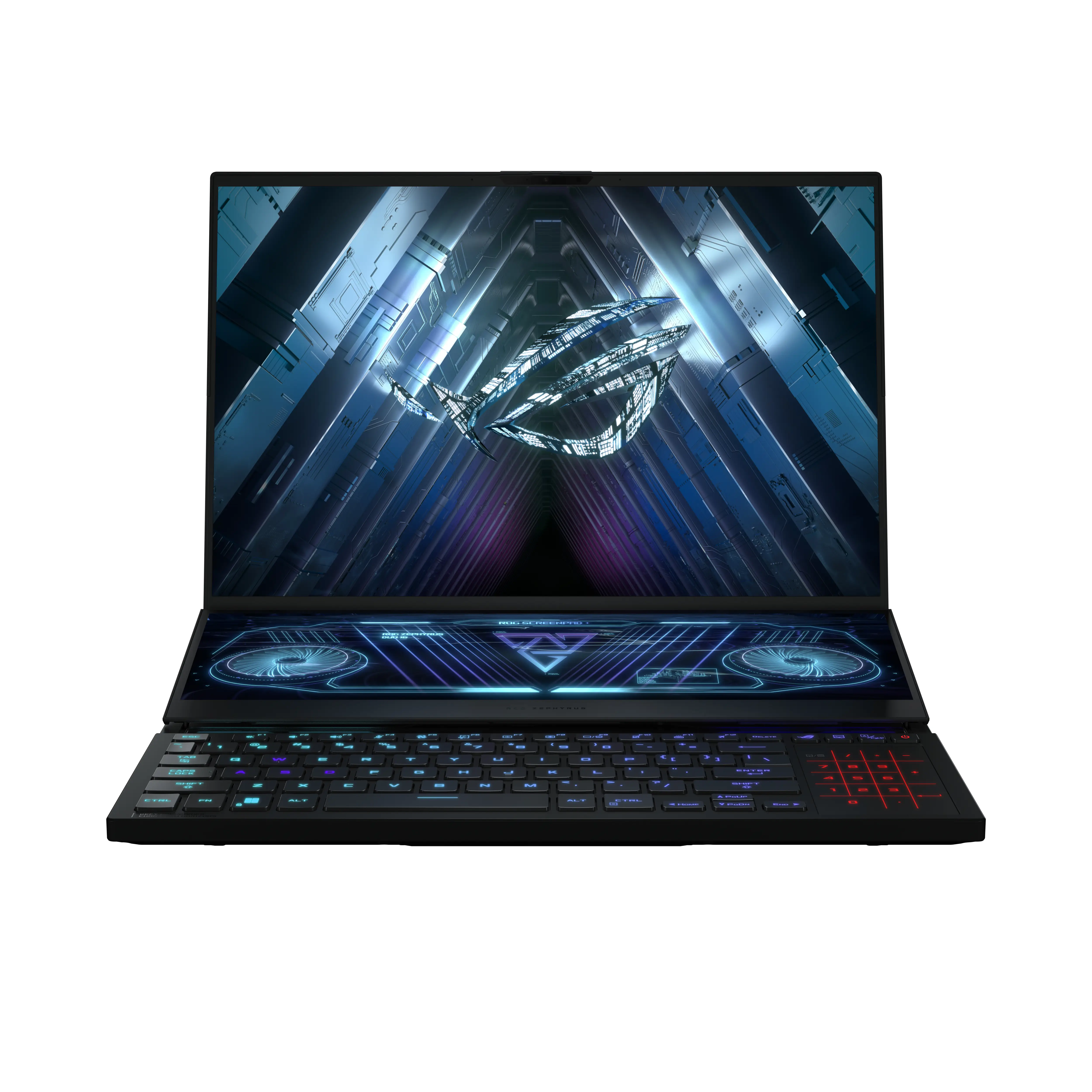 ASUS ROG GX650RW-LO070W 32 GB 90NR0931-M004Z0