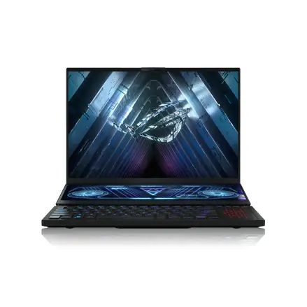 ASUS ROG GX650RW-XS96 32 GB