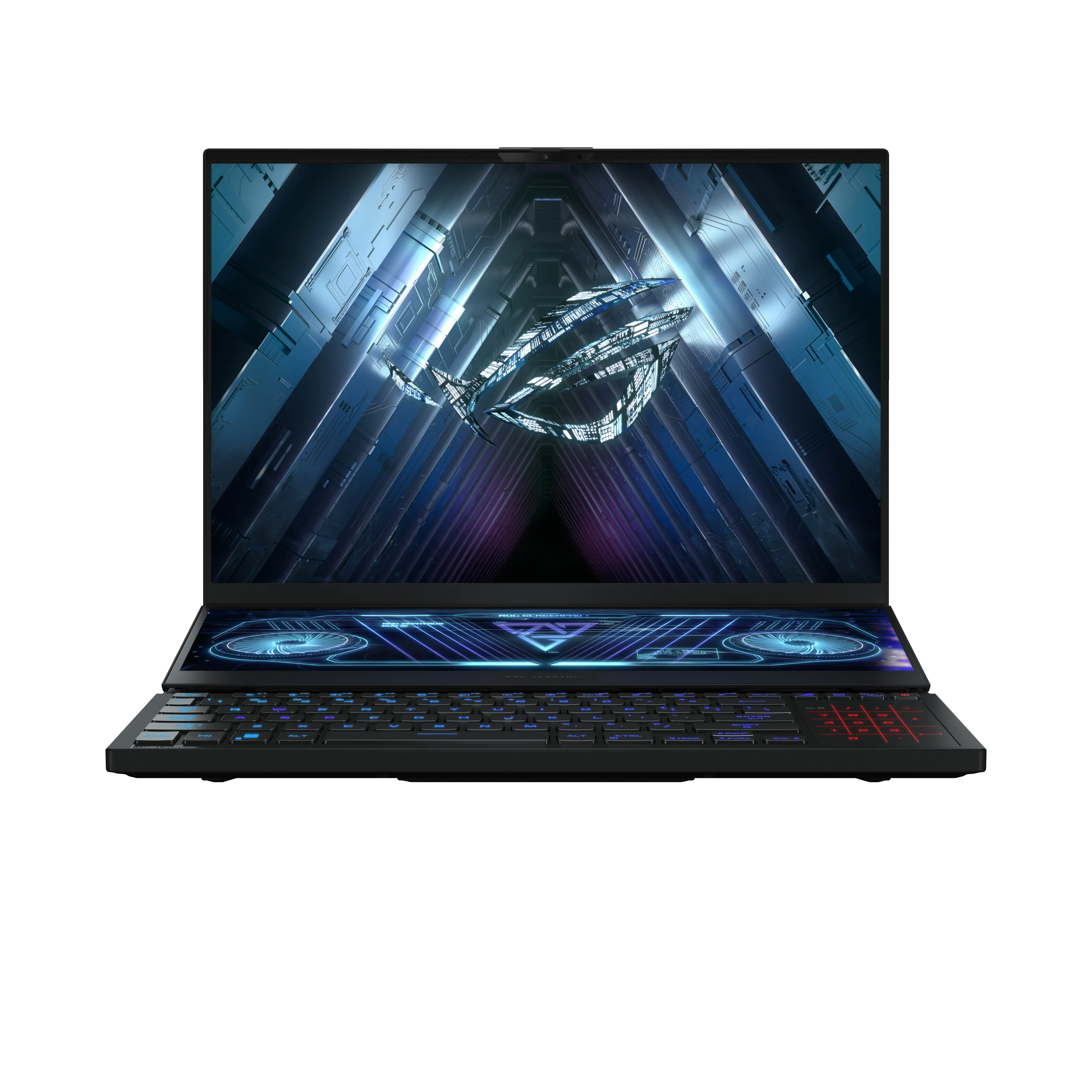 ASUS ROG GX650RX-LO080W 32 GB 90NR0921-M005L0